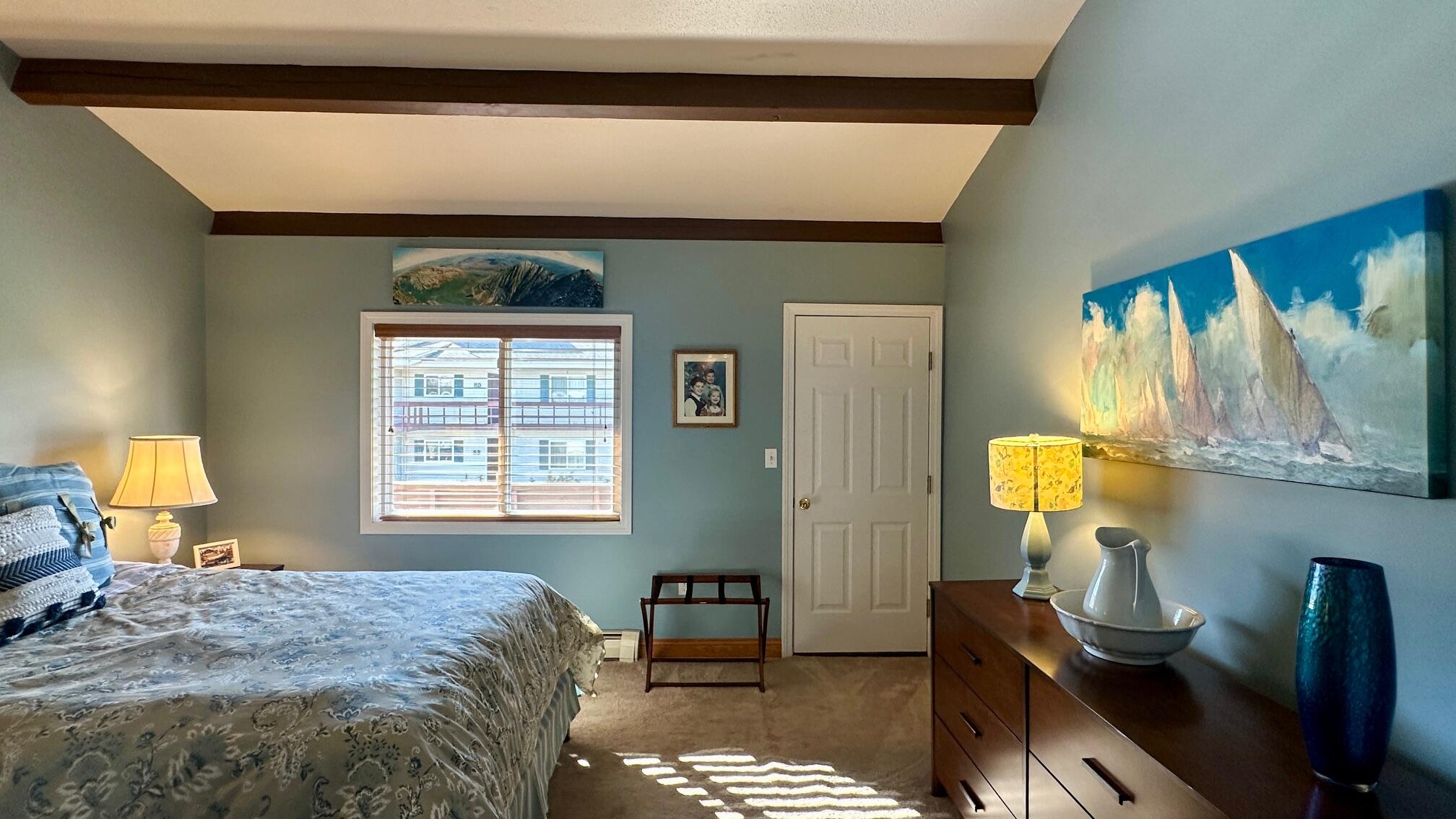 1 Squaw Village 7d Property Photo 27
