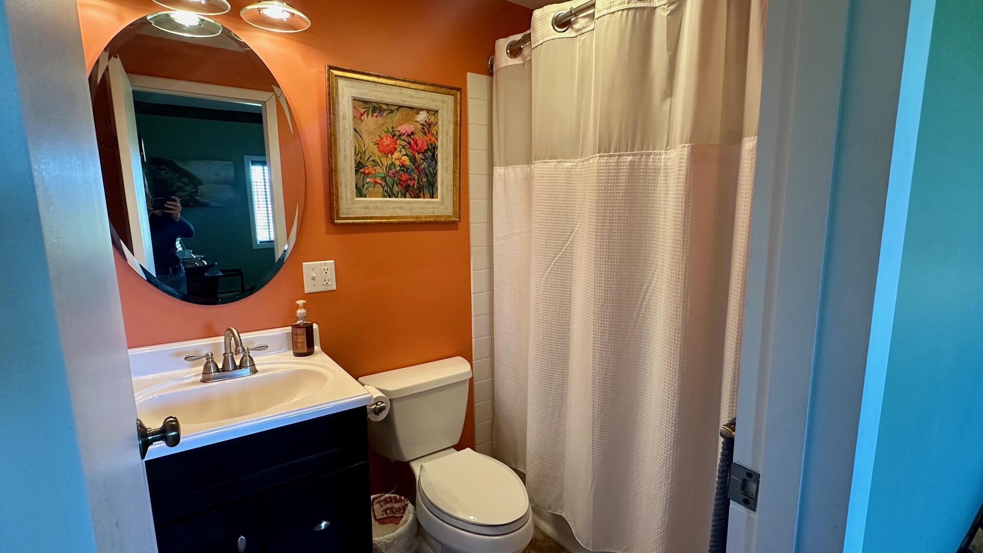 1 Squaw Village 7d Property Photo 28