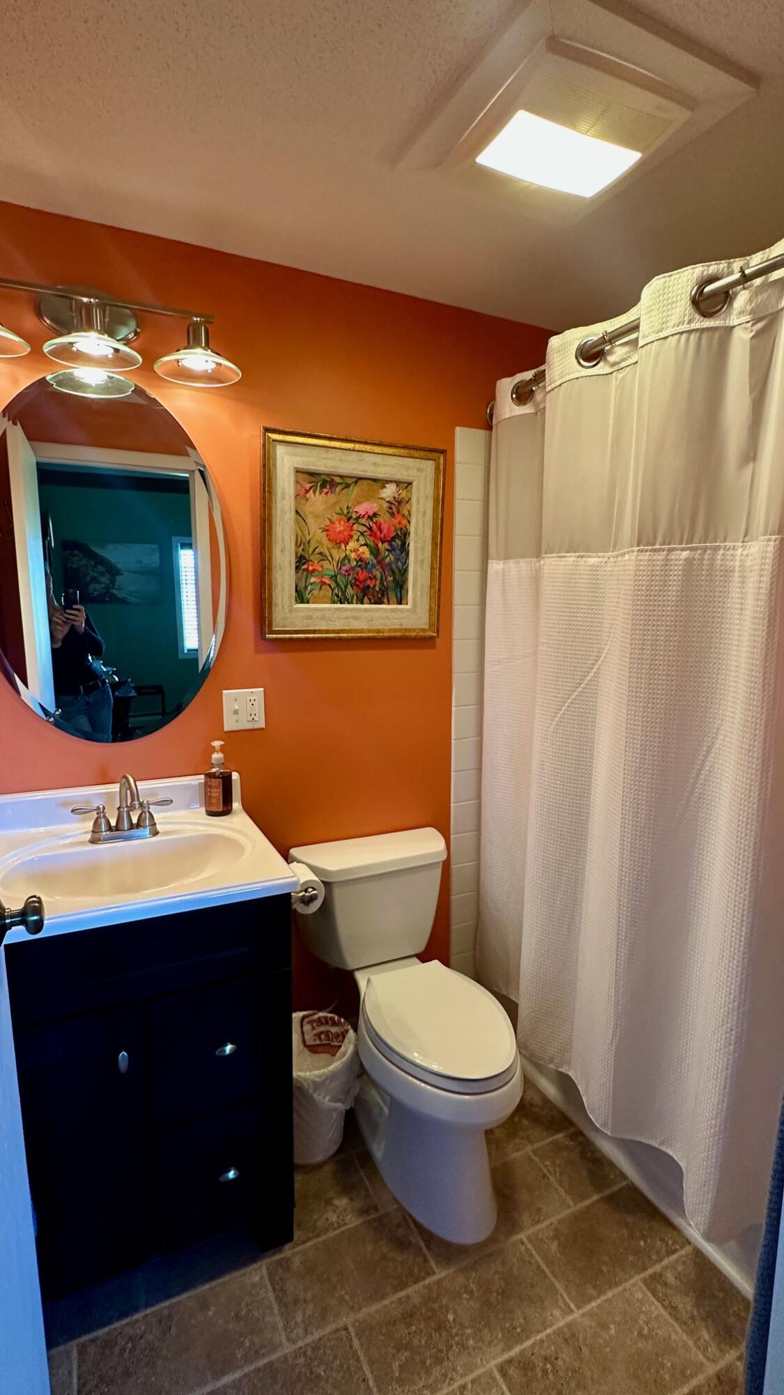 1 Squaw Village 7d Property Photo 29