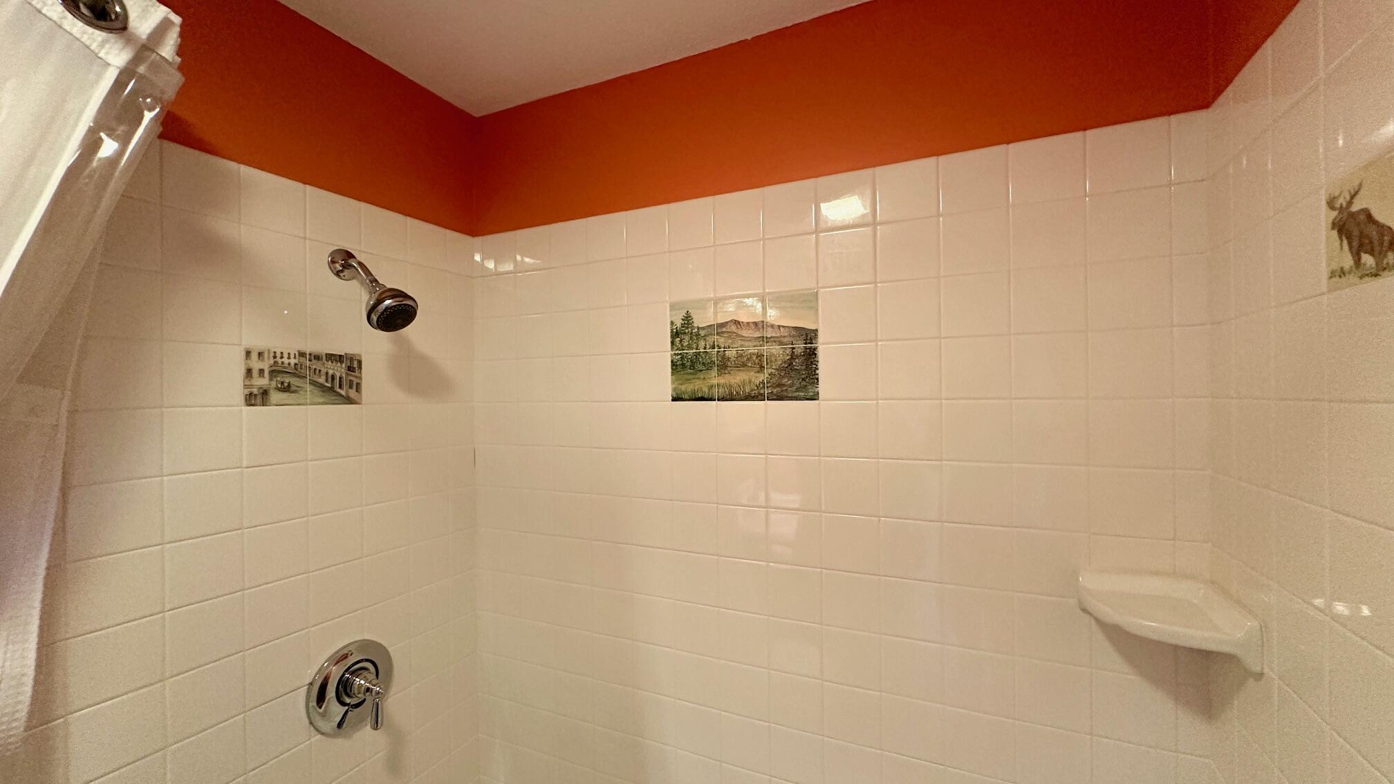 1 Squaw Village 7d Property Photo 31