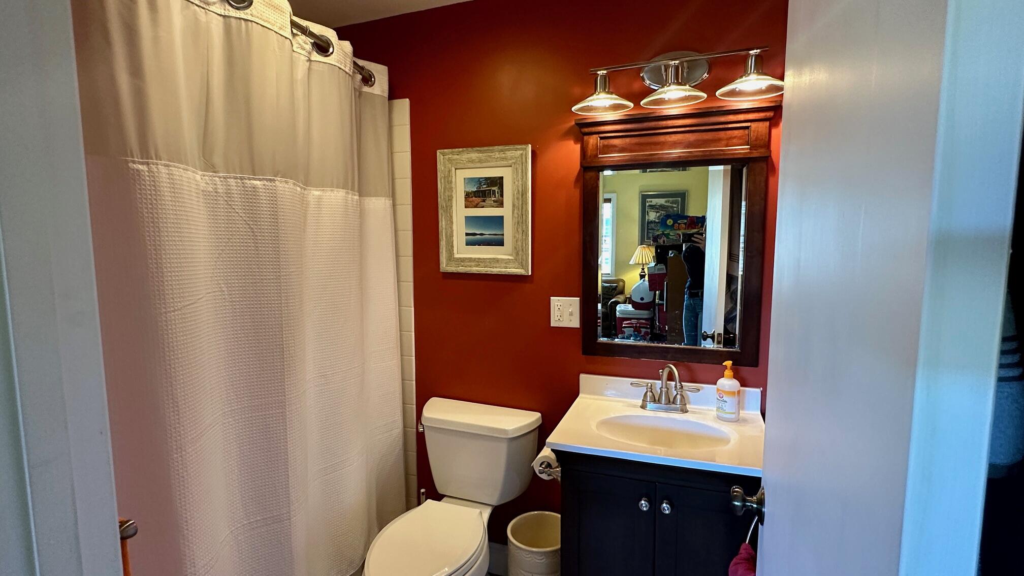 1 Squaw Village 7d Property Photo 32
