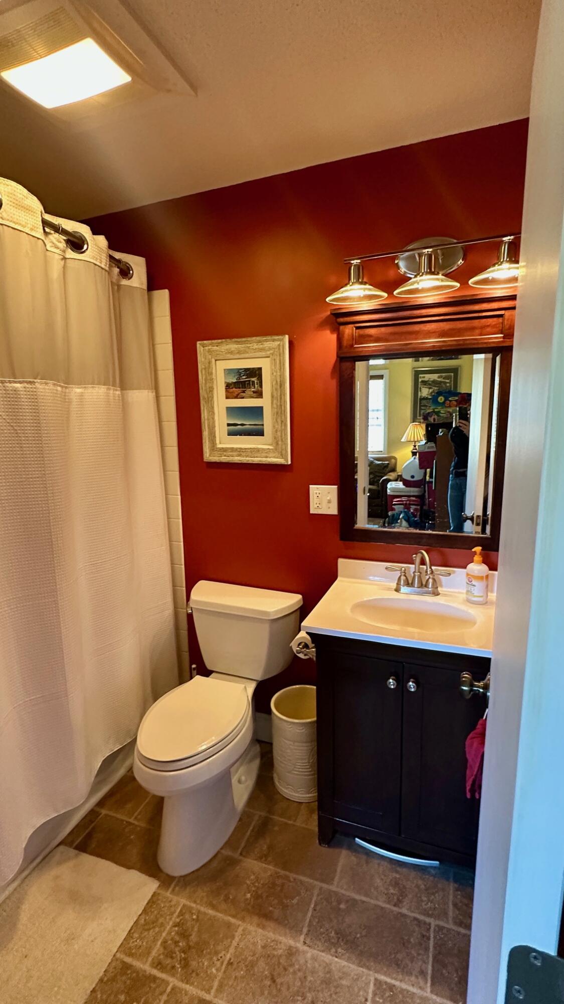 1 Squaw Village 7d Property Photo 33