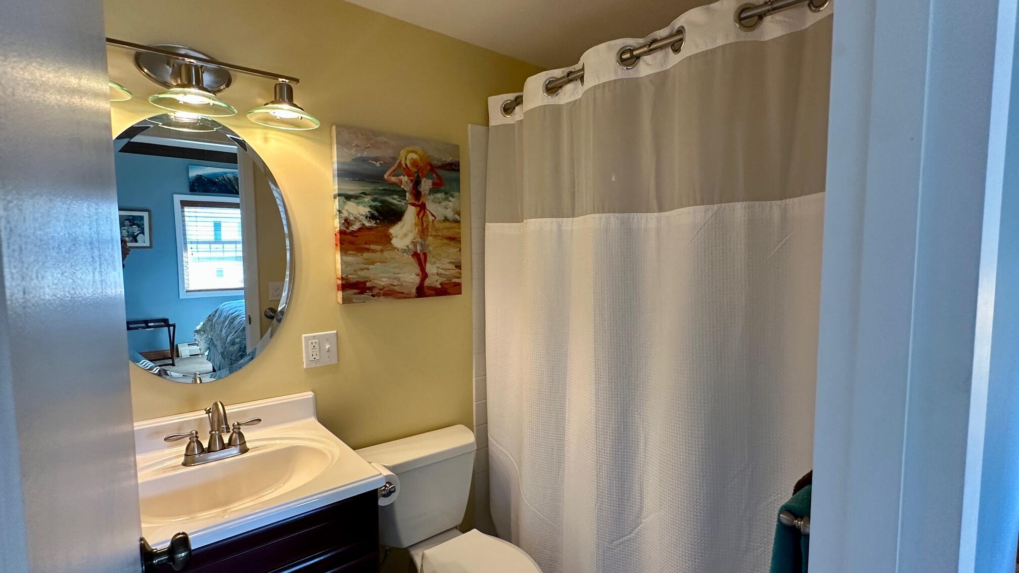 1 Squaw Village 7d Property Photo 34