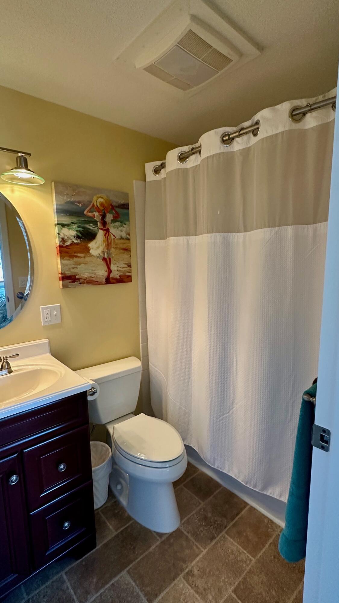 1 Squaw Village 7d Property Photo 35