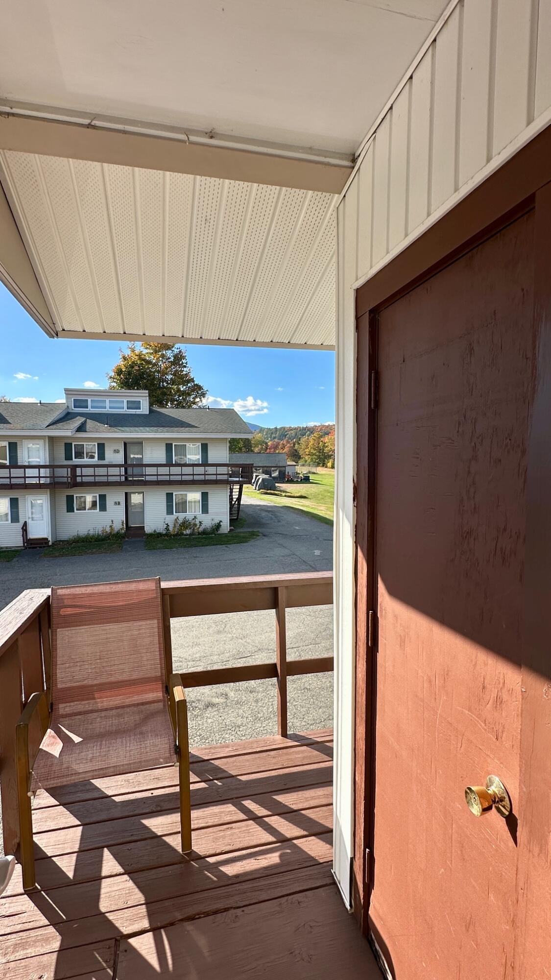 1 Squaw Village 7d Property Photo 37