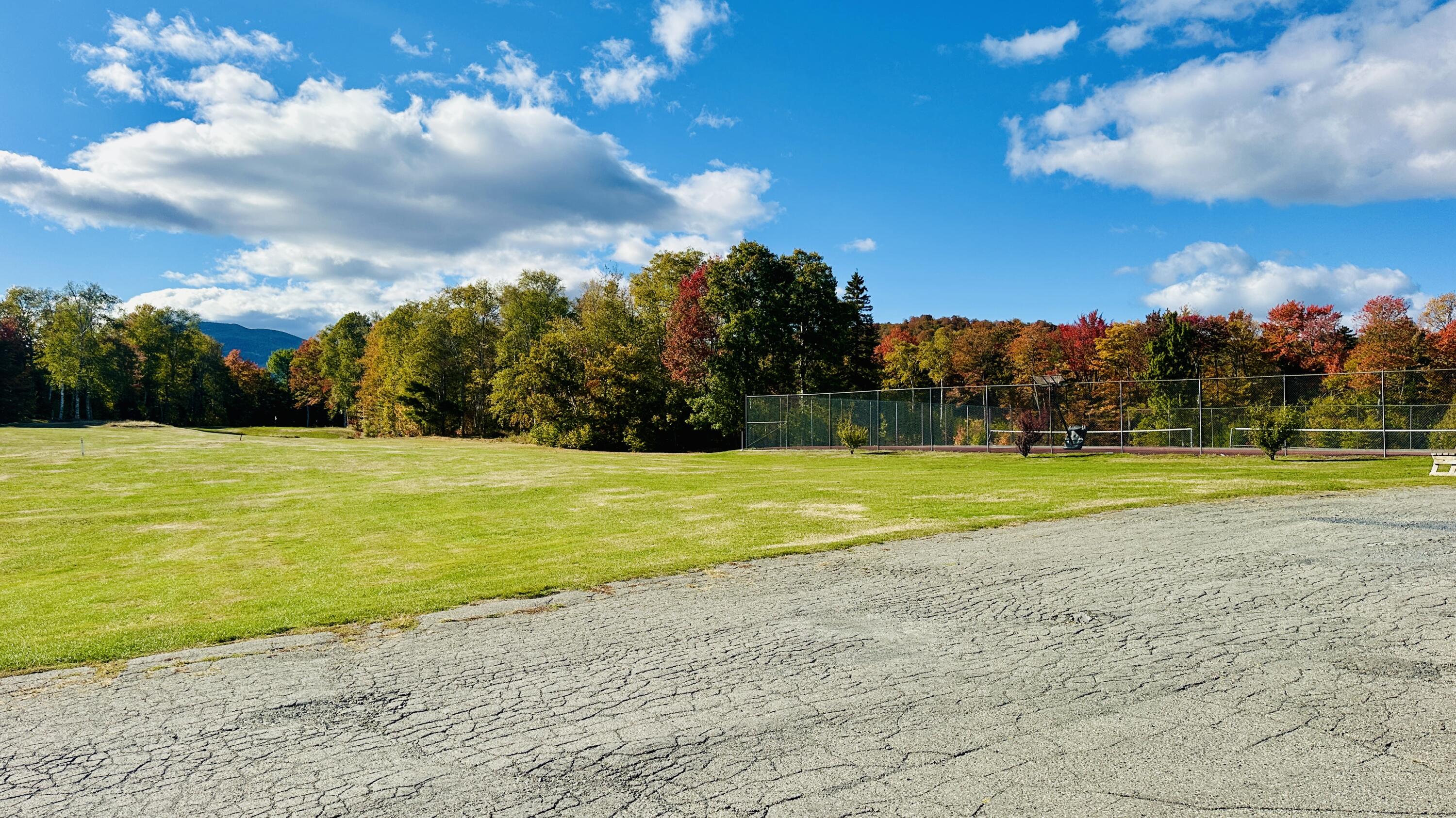 1 Squaw Village 7d Property Photo 40