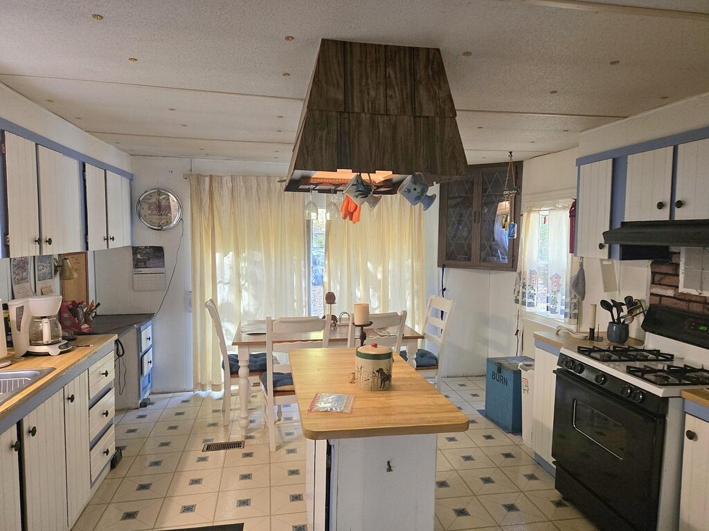 Lot 44.3 Beech Hill Road Property Photo 3