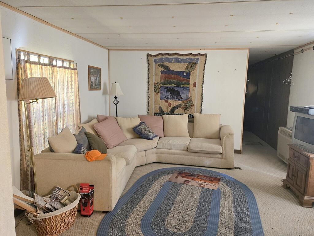 Lot 44.3 Beech Hill Road Property Photo 4