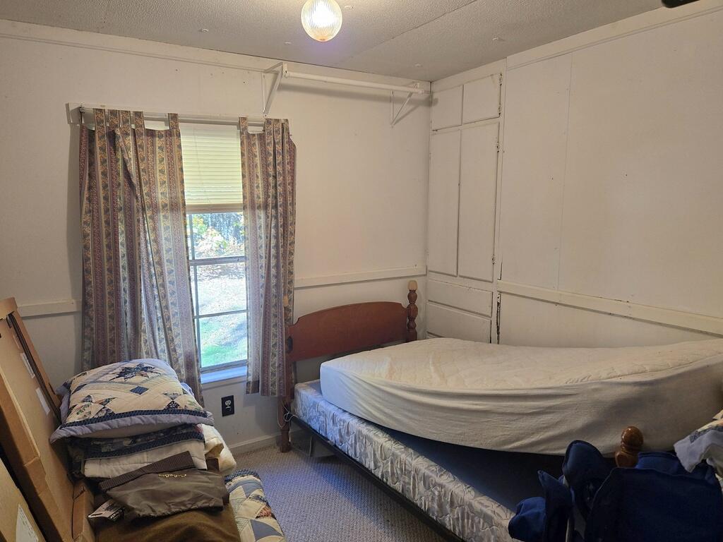 Lot 44.3 Beech Hill Road Property Photo 6