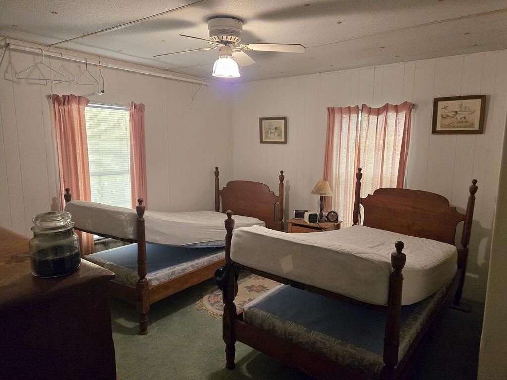 Lot 44.3 Beech Hill Road Property Photo 7