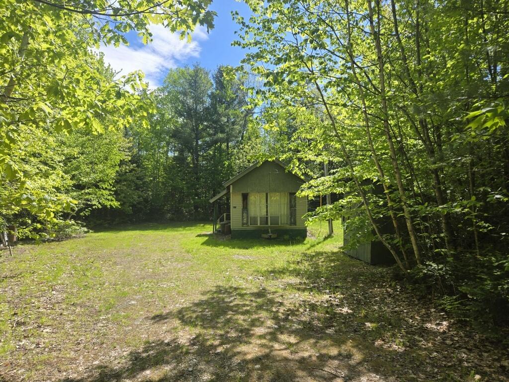 Lot 44.3 Beech Hill Road Property Photo 10