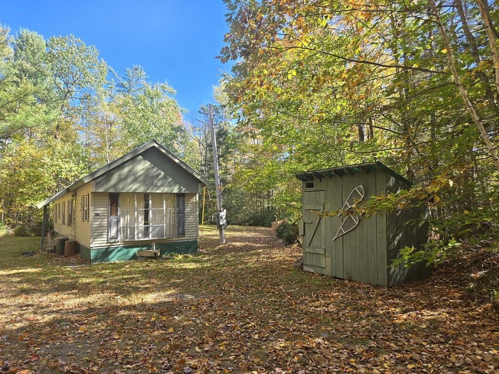 Lot 44.3 Beech Hill Road Property Photo 11
