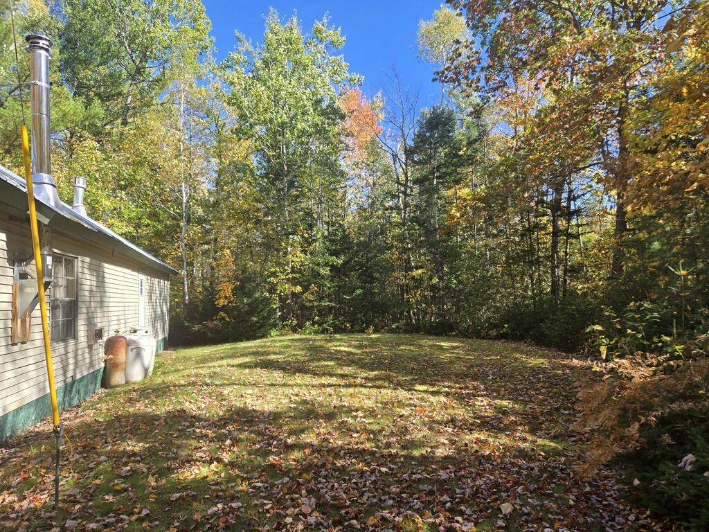 Lot 44.3 Beech Hill Road Property Photo 12