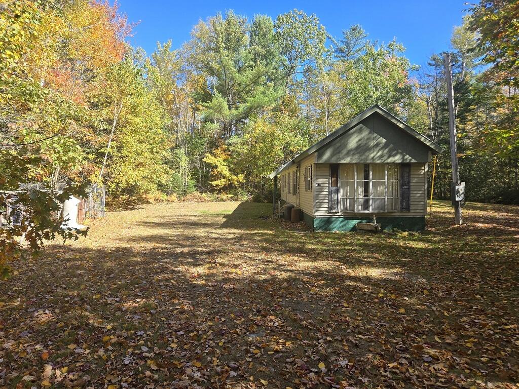 Lot 44.3 Beech Hill Road Property Photo 14