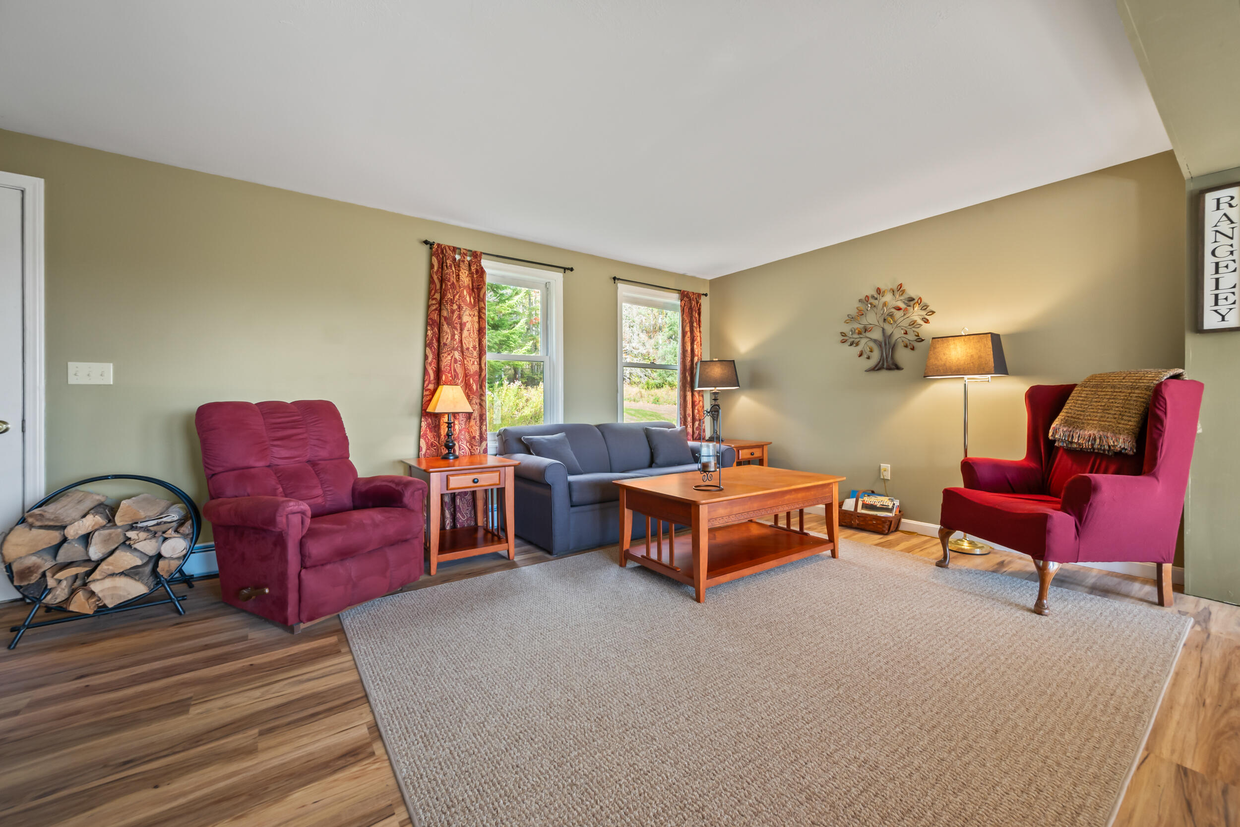 577 Loon Lake Road Property Photo 16