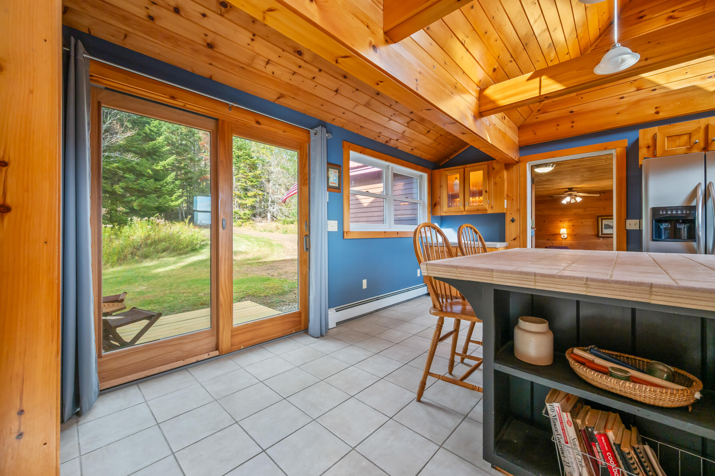 577 Loon Lake Road Property Photo 17