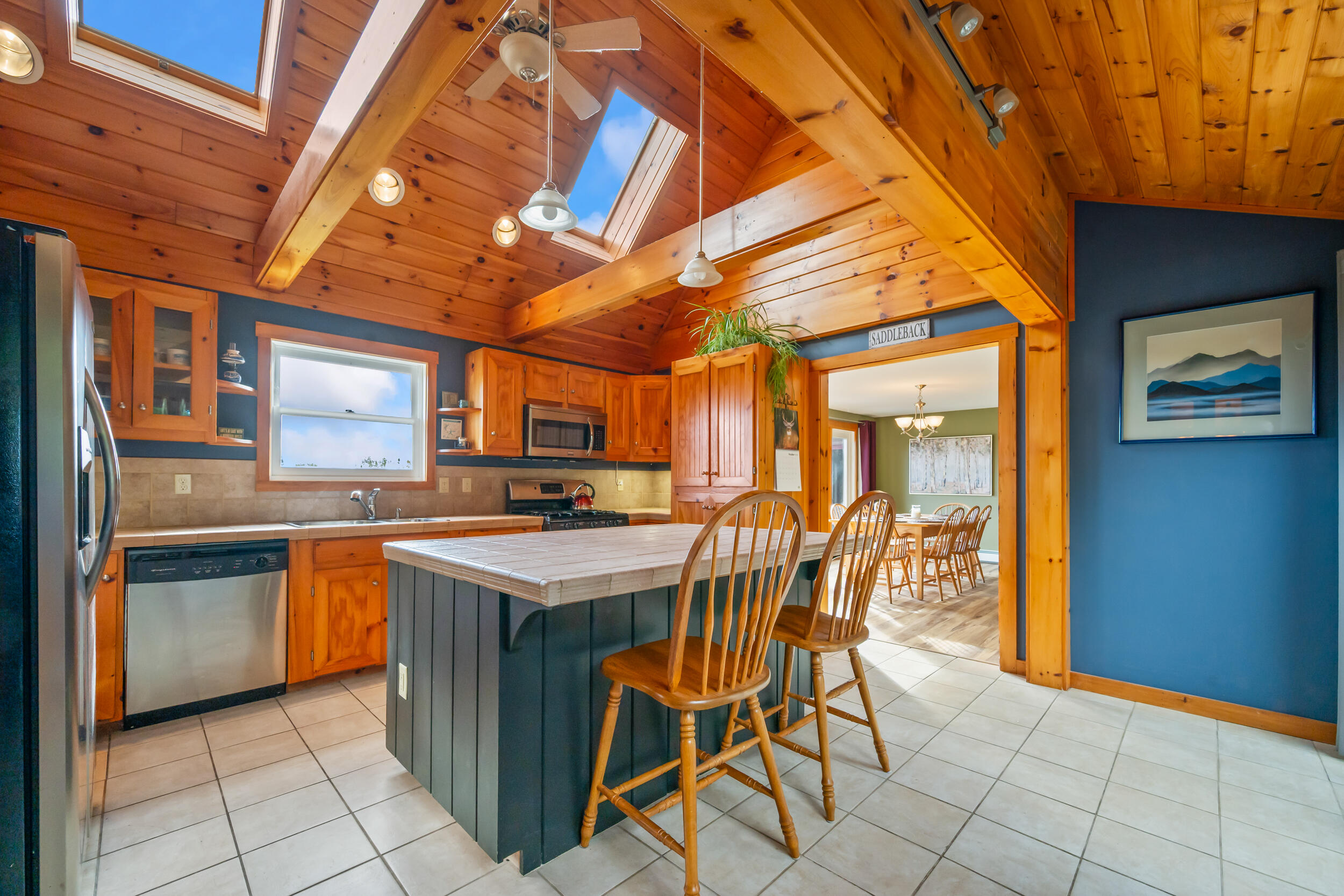 577 Loon Lake Road Property Photo 18