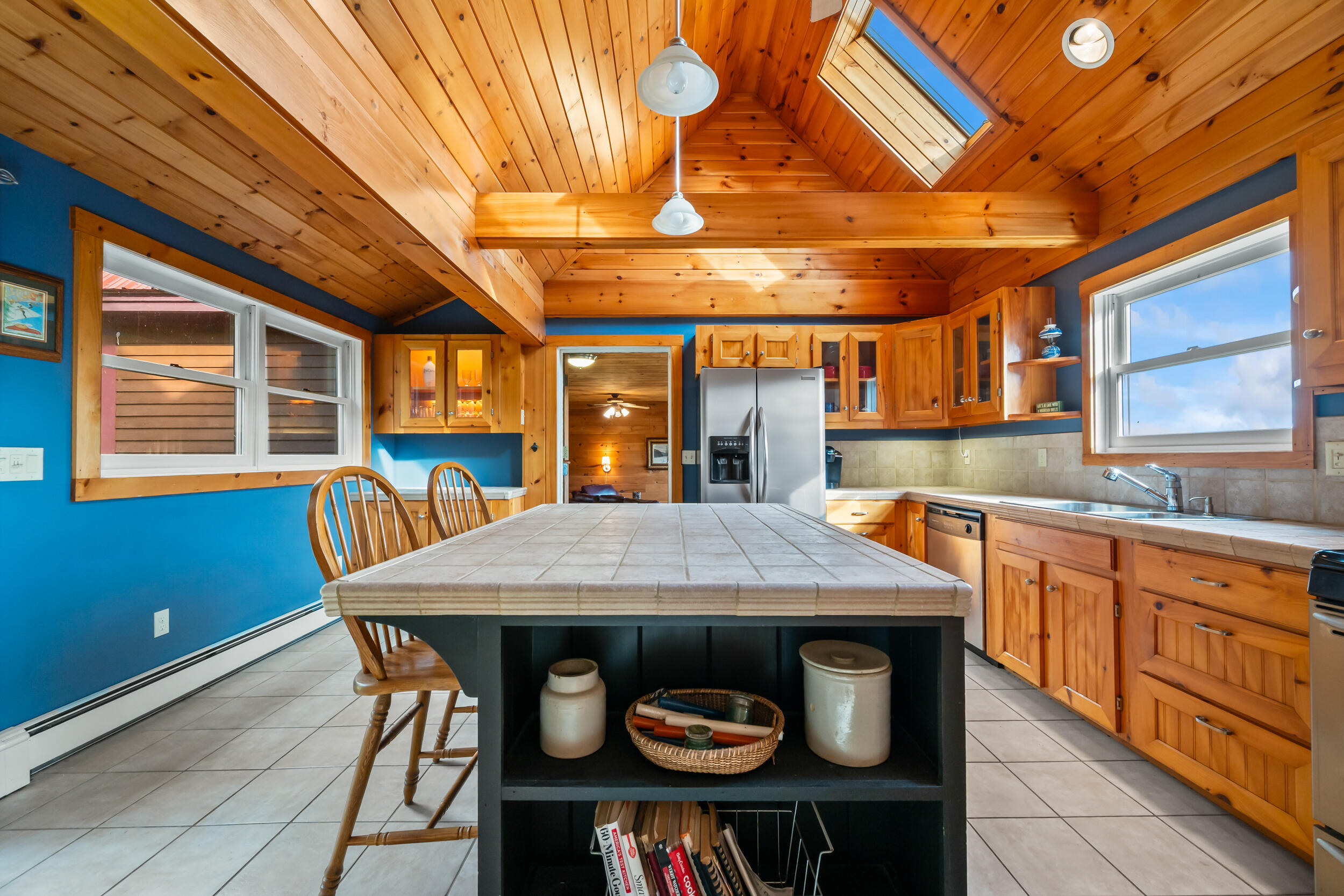 577 Loon Lake Road Property Photo 19