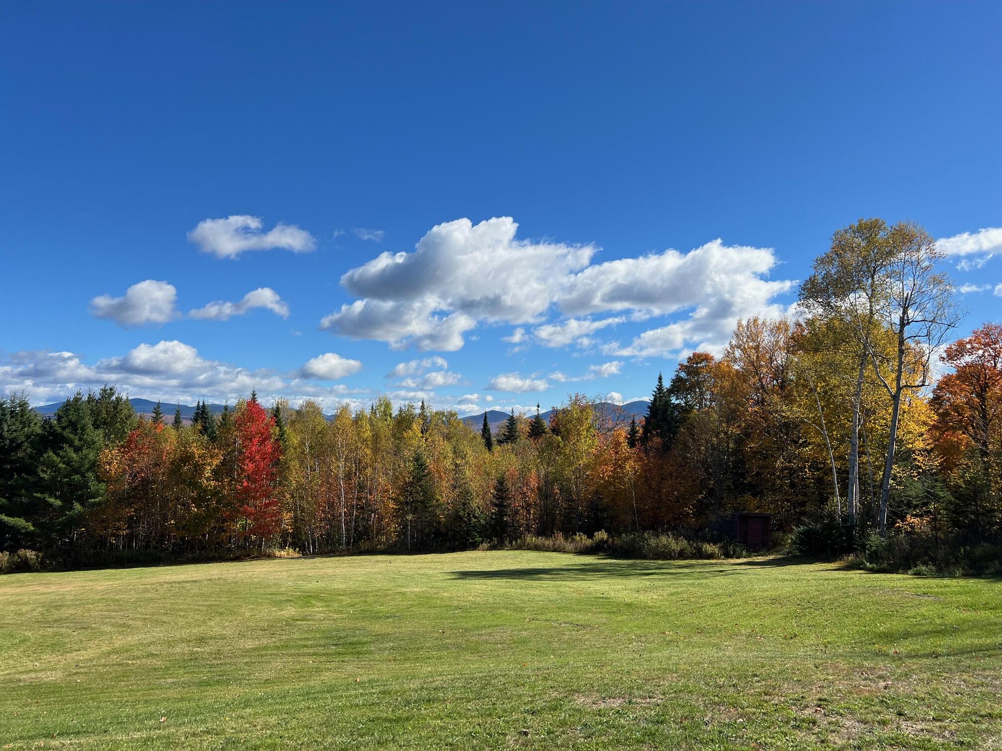 577 Loon Lake Road Property Photo 24