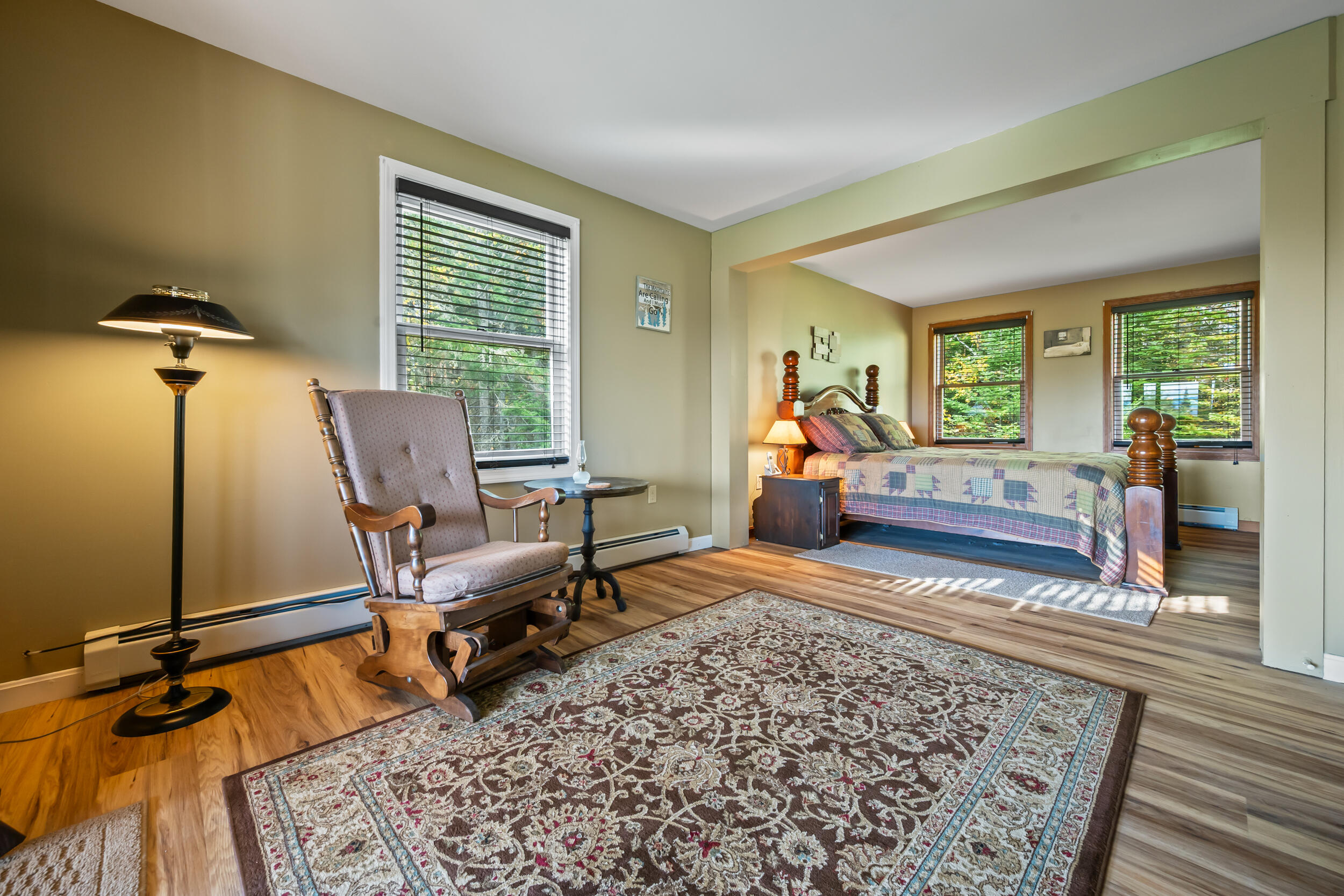 577 Loon Lake Road Property Photo 25