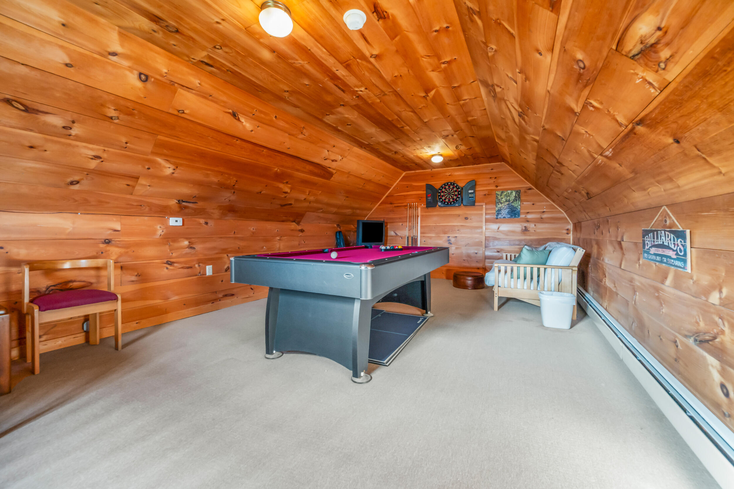577 Loon Lake Road Property Photo 27