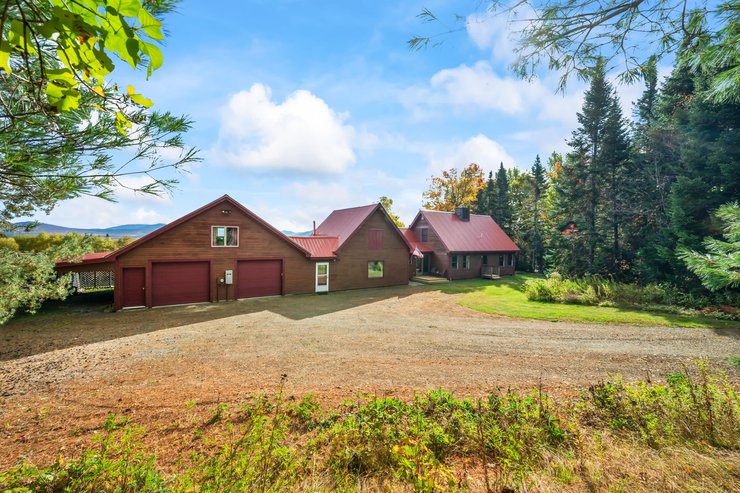 577 Loon Lake Road Property Photo 30