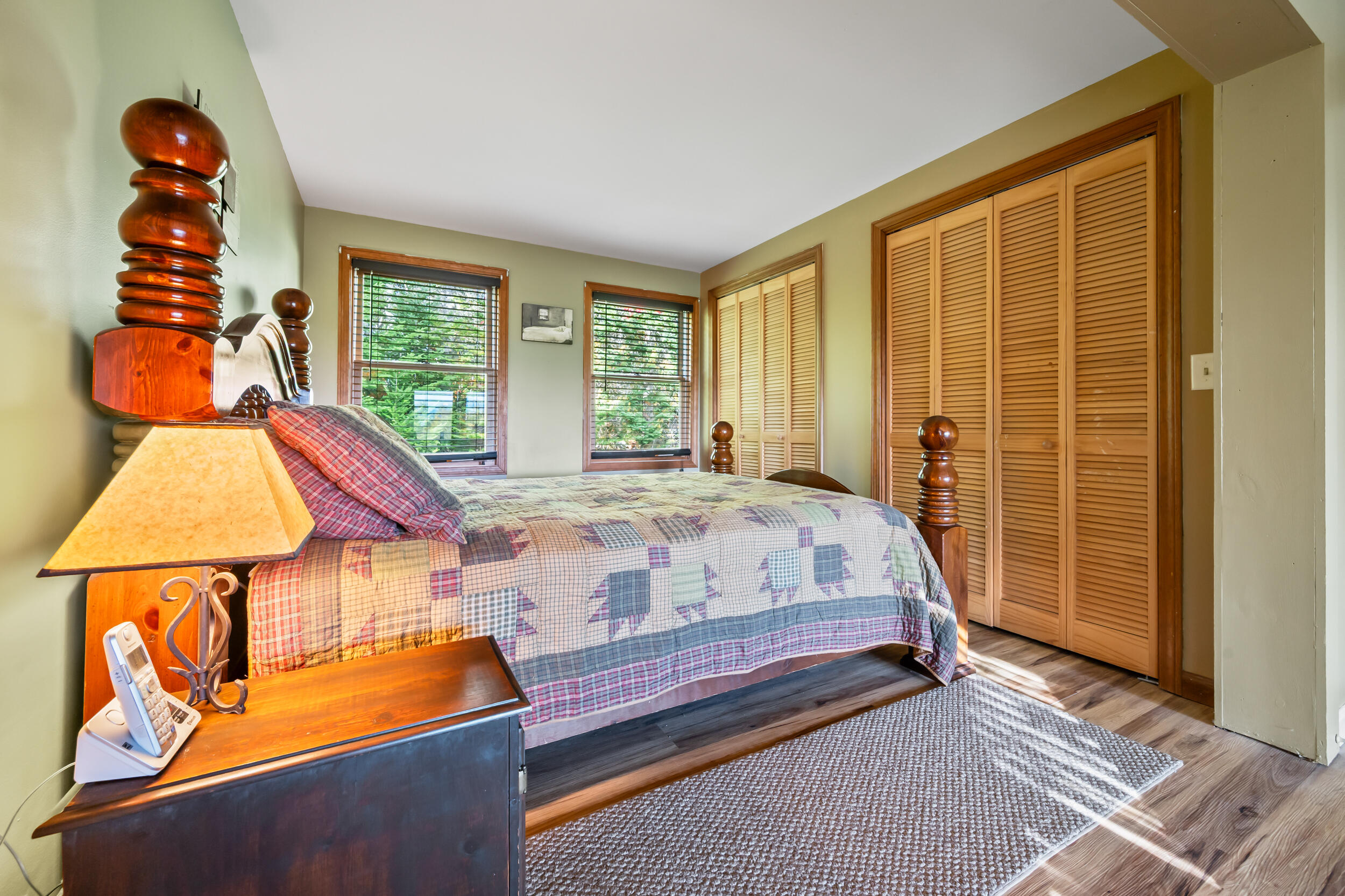 577 Loon Lake Road Property Photo 31
