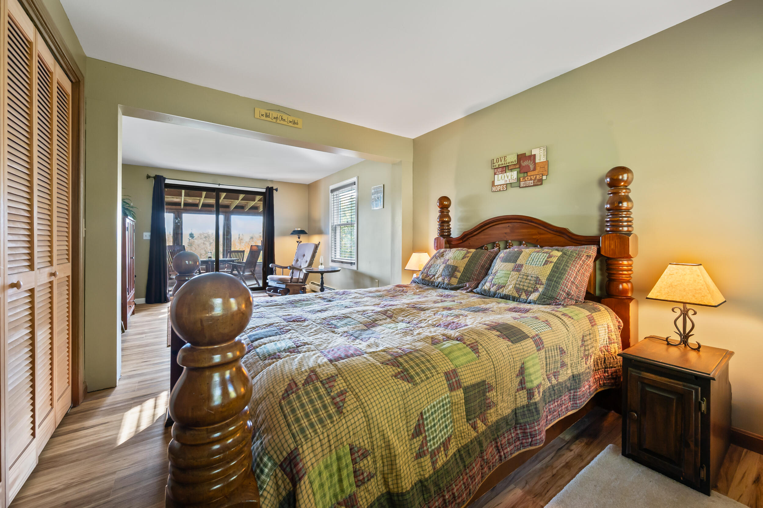 577 Loon Lake Road Property Photo 32