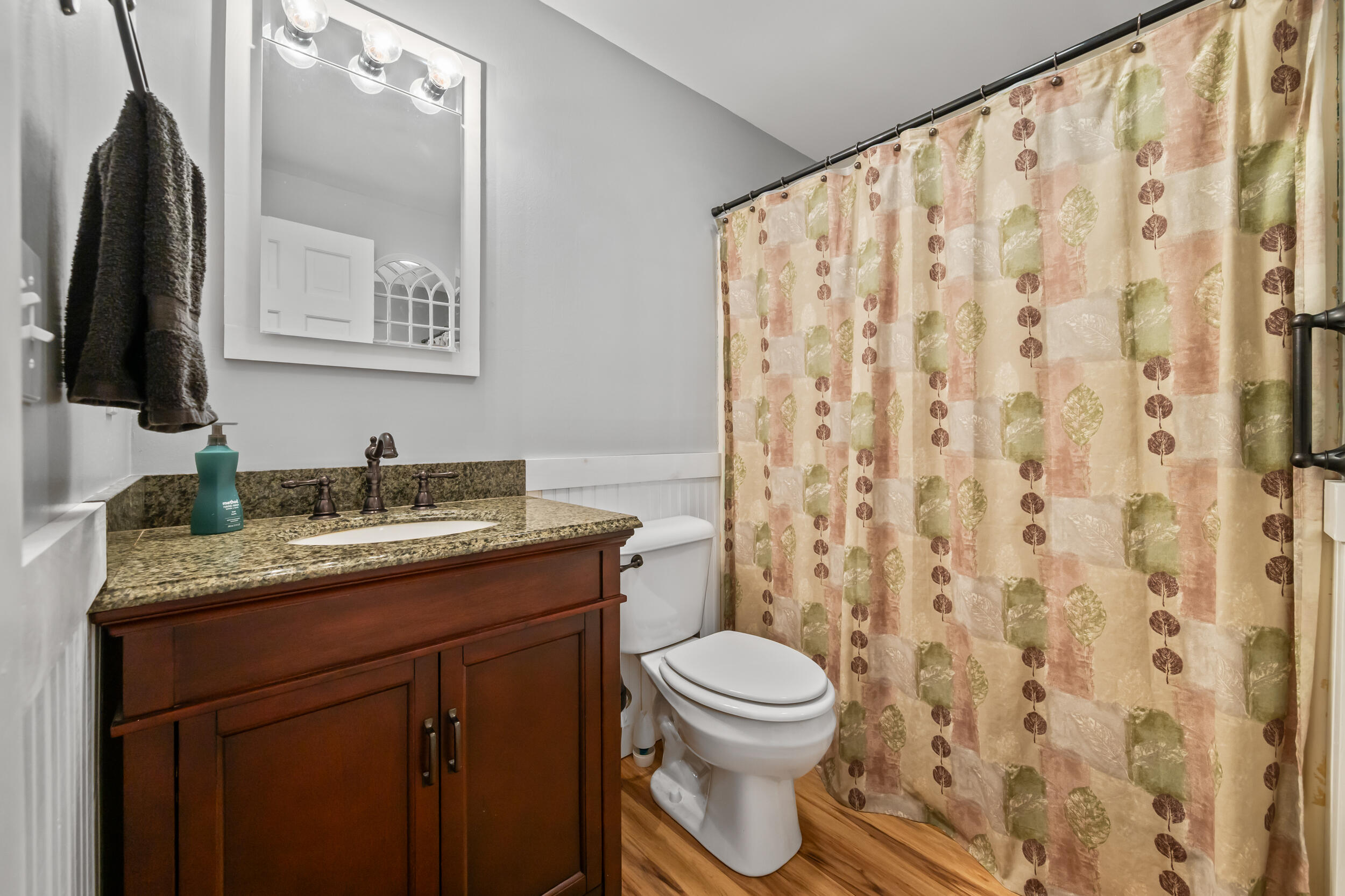 577 Loon Lake Road Property Photo 33
