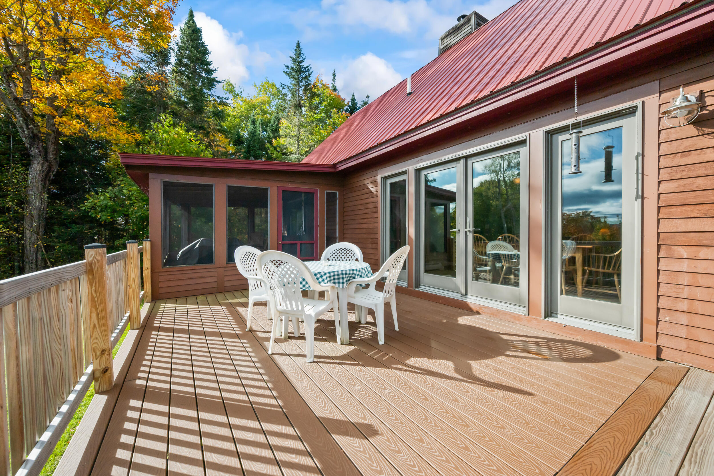 577 Loon Lake Road Property Photo 34