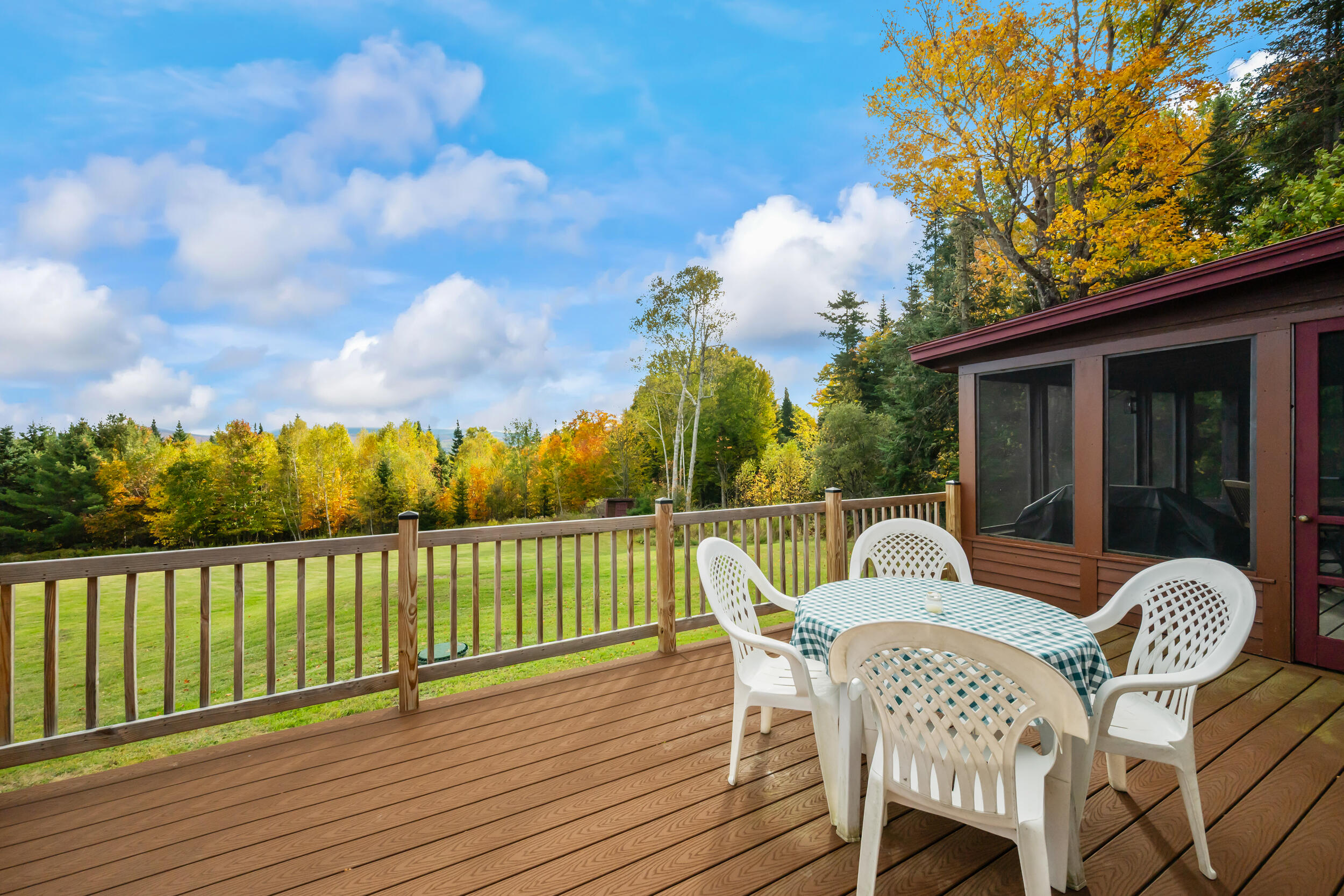 577 Loon Lake Road Property Photo 35
