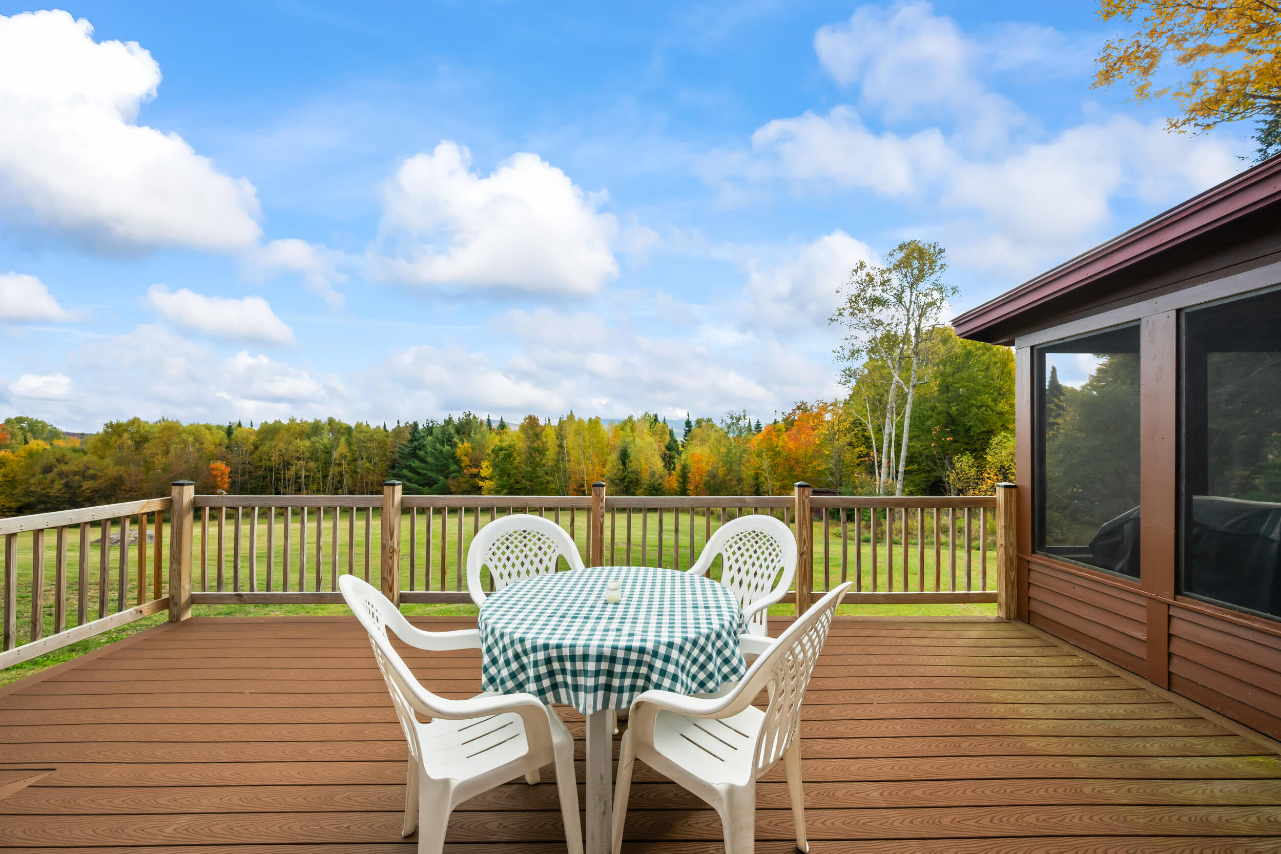 577 Loon Lake Road Property Photo 36