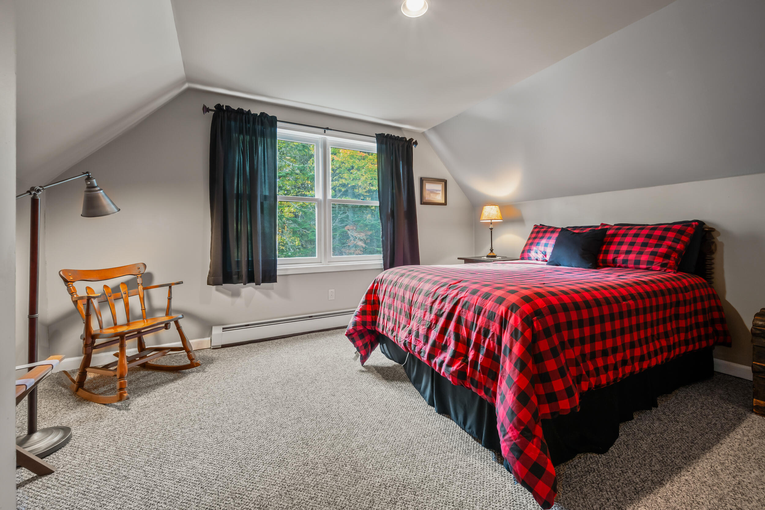 577 Loon Lake Road Property Photo 37