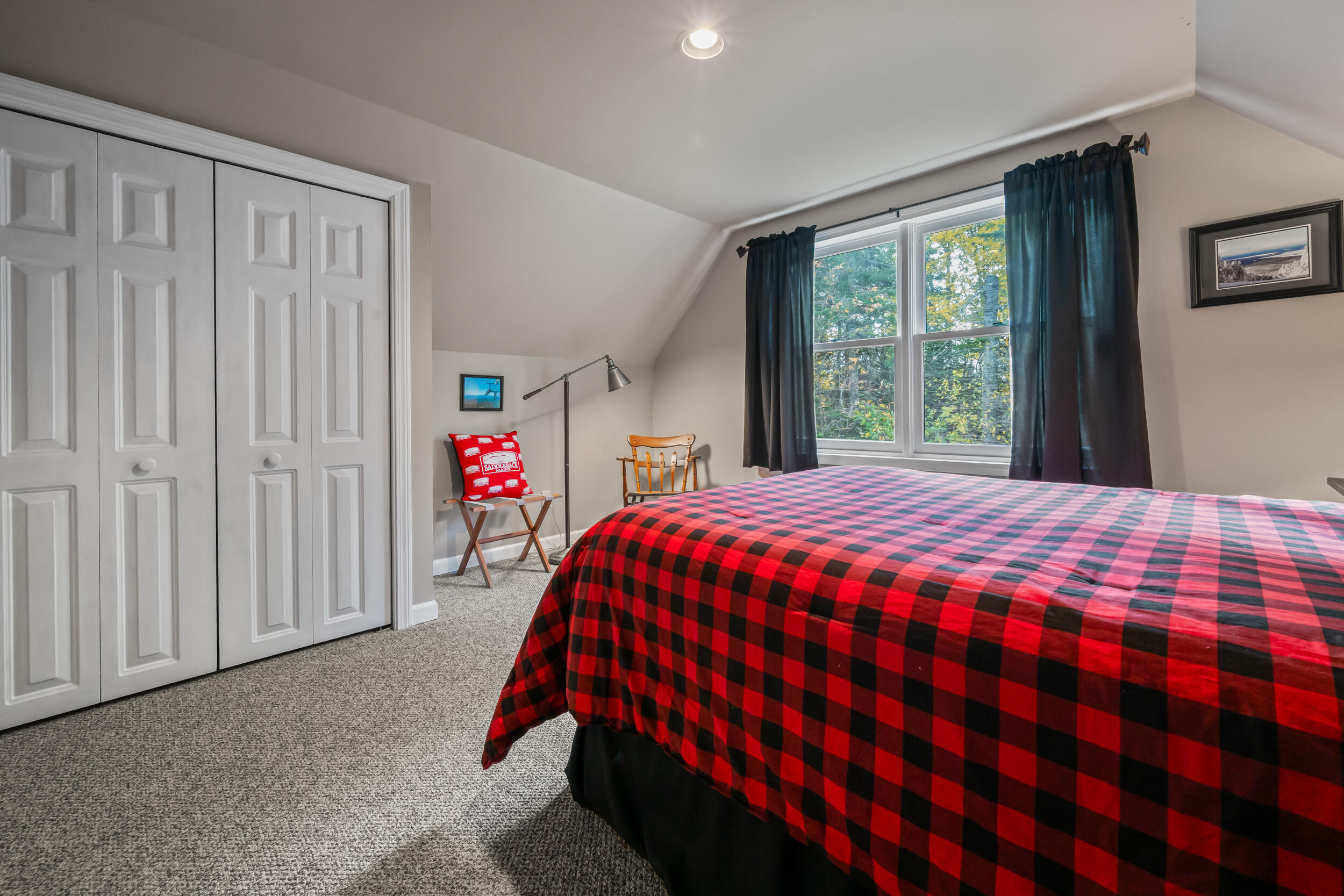 577 Loon Lake Road Property Photo 38
