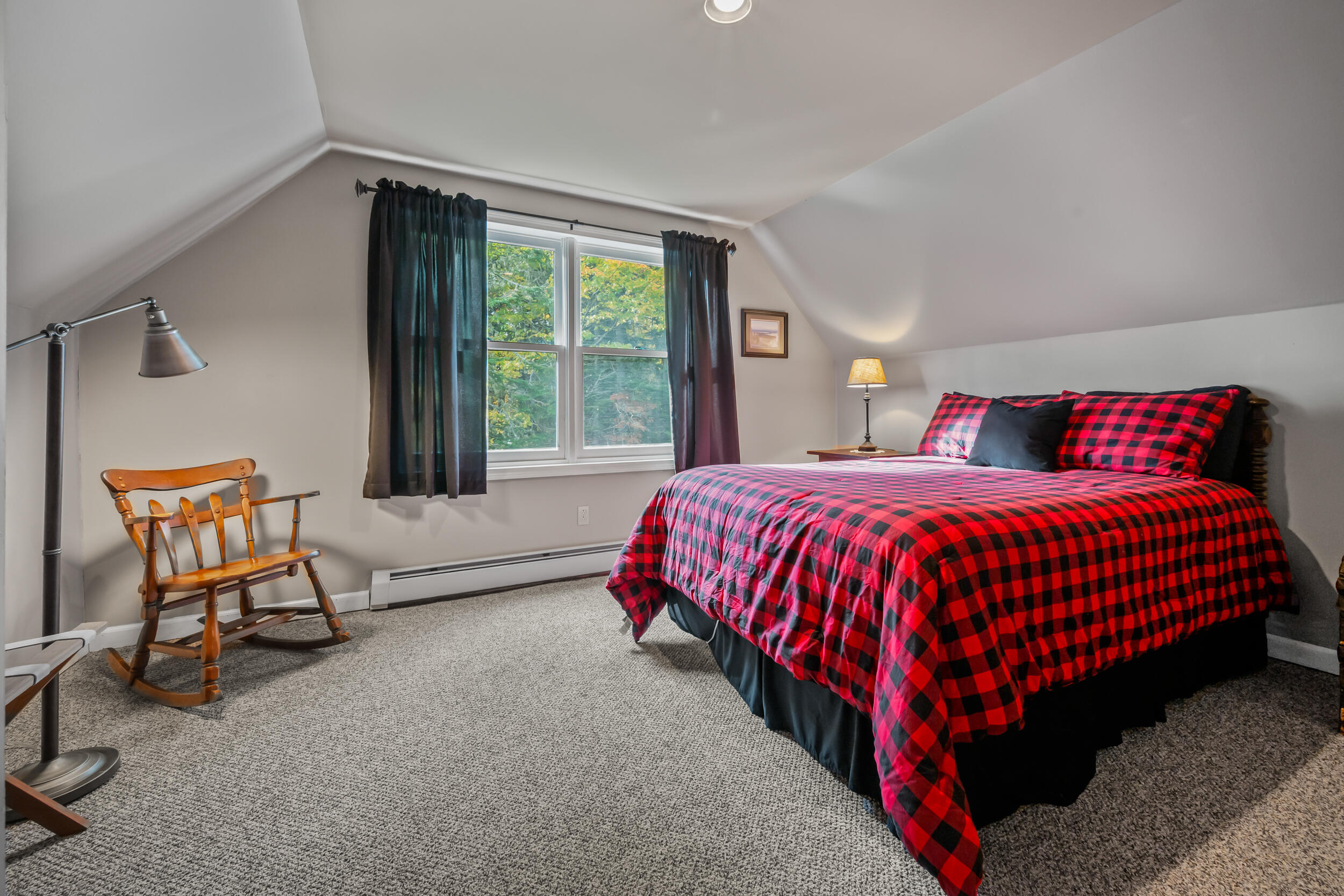 577 Loon Lake Road Property Photo 39