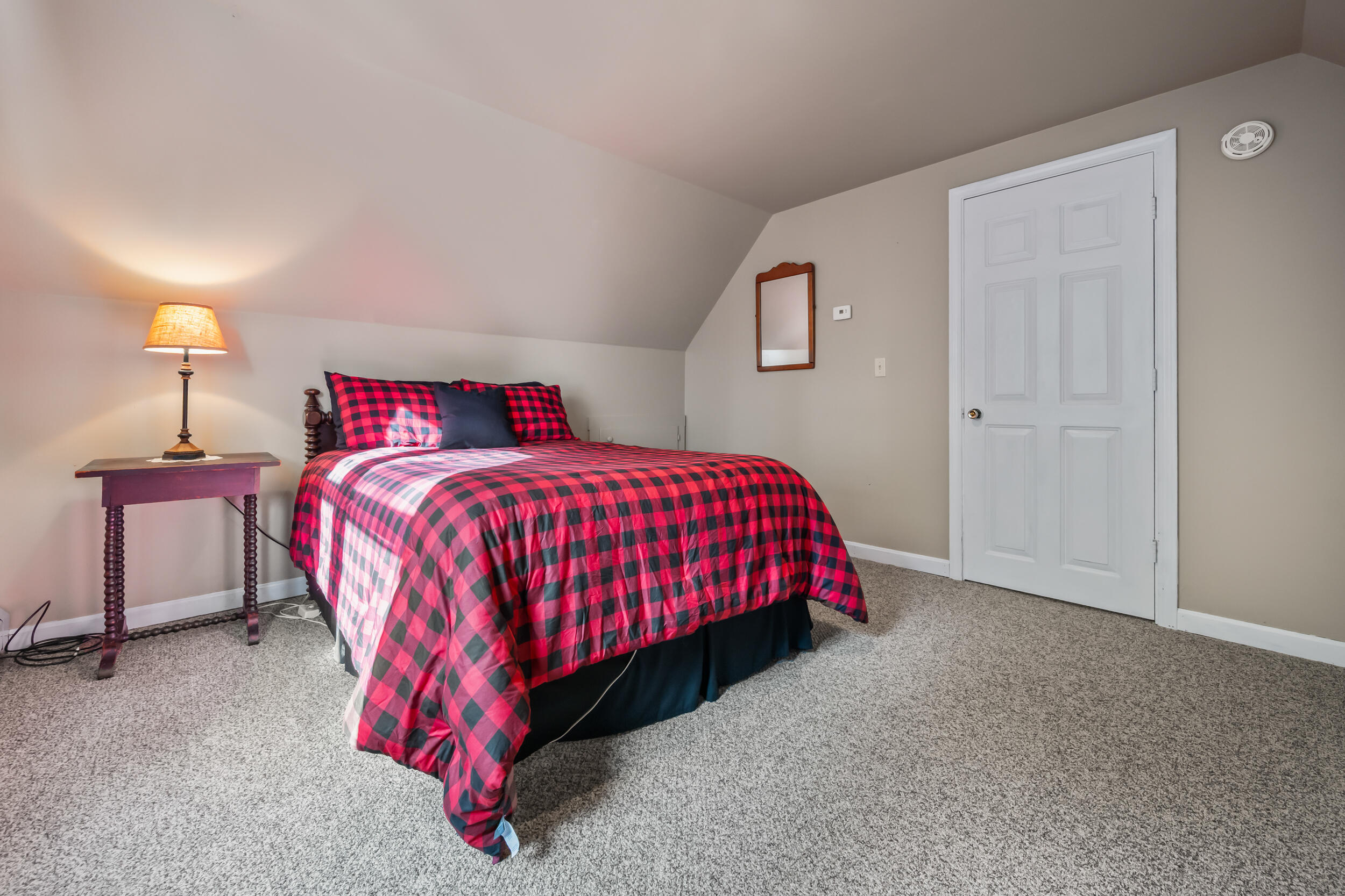 577 Loon Lake Road Property Photo 40