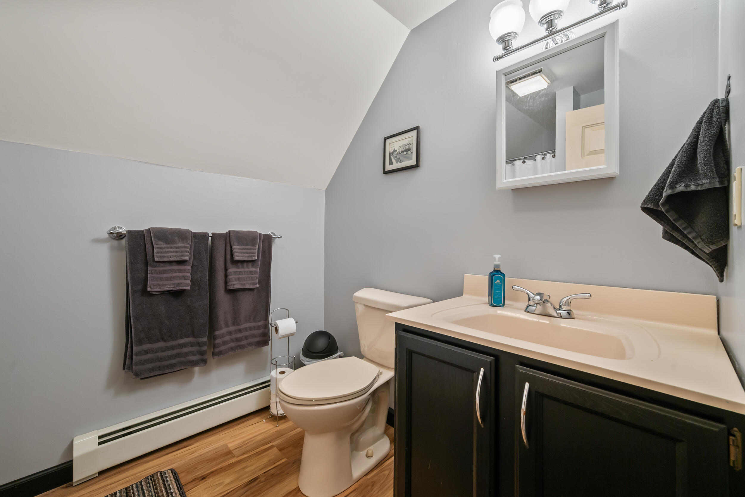 577 Loon Lake Road Property Photo 42