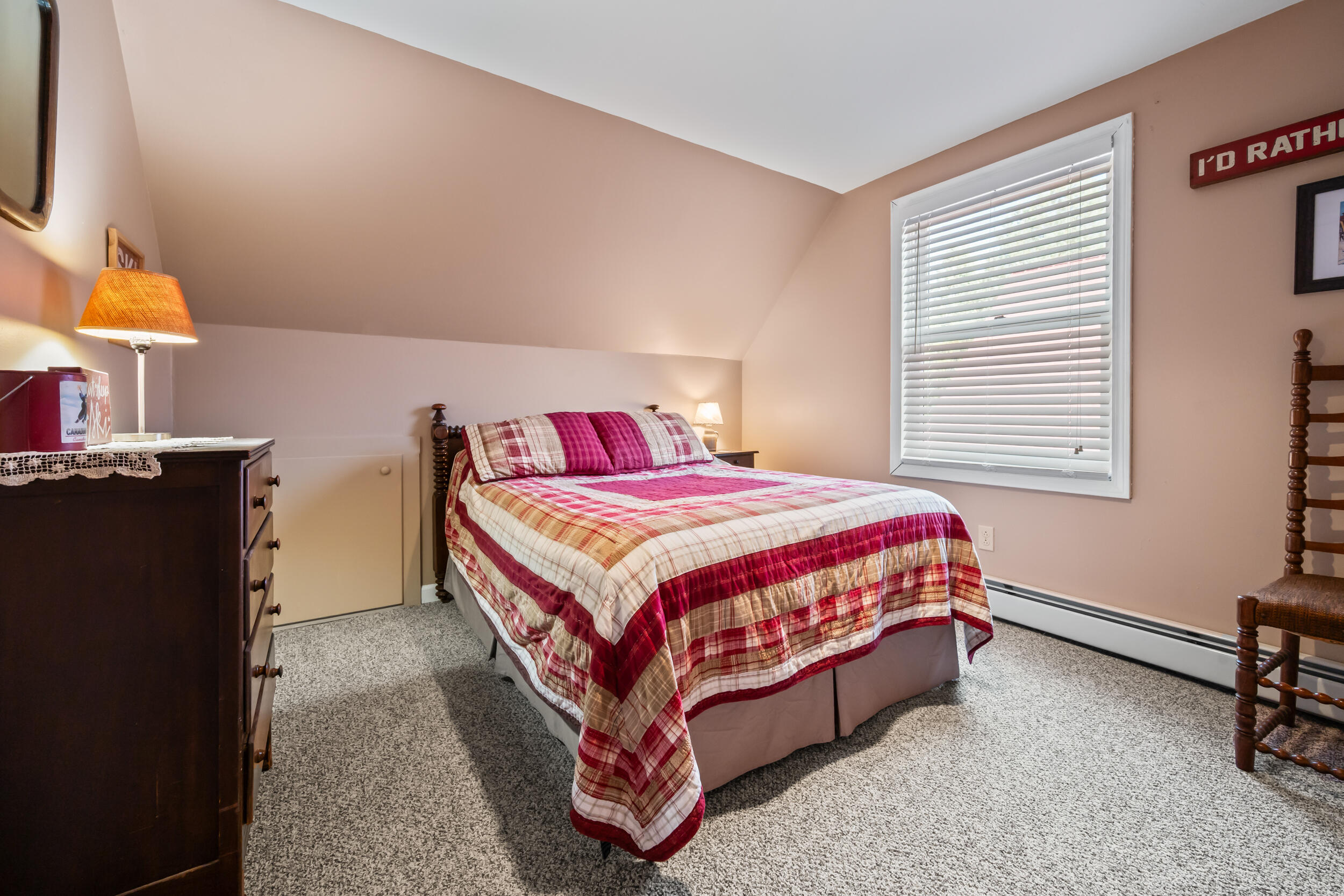 577 Loon Lake Road Property Photo 44