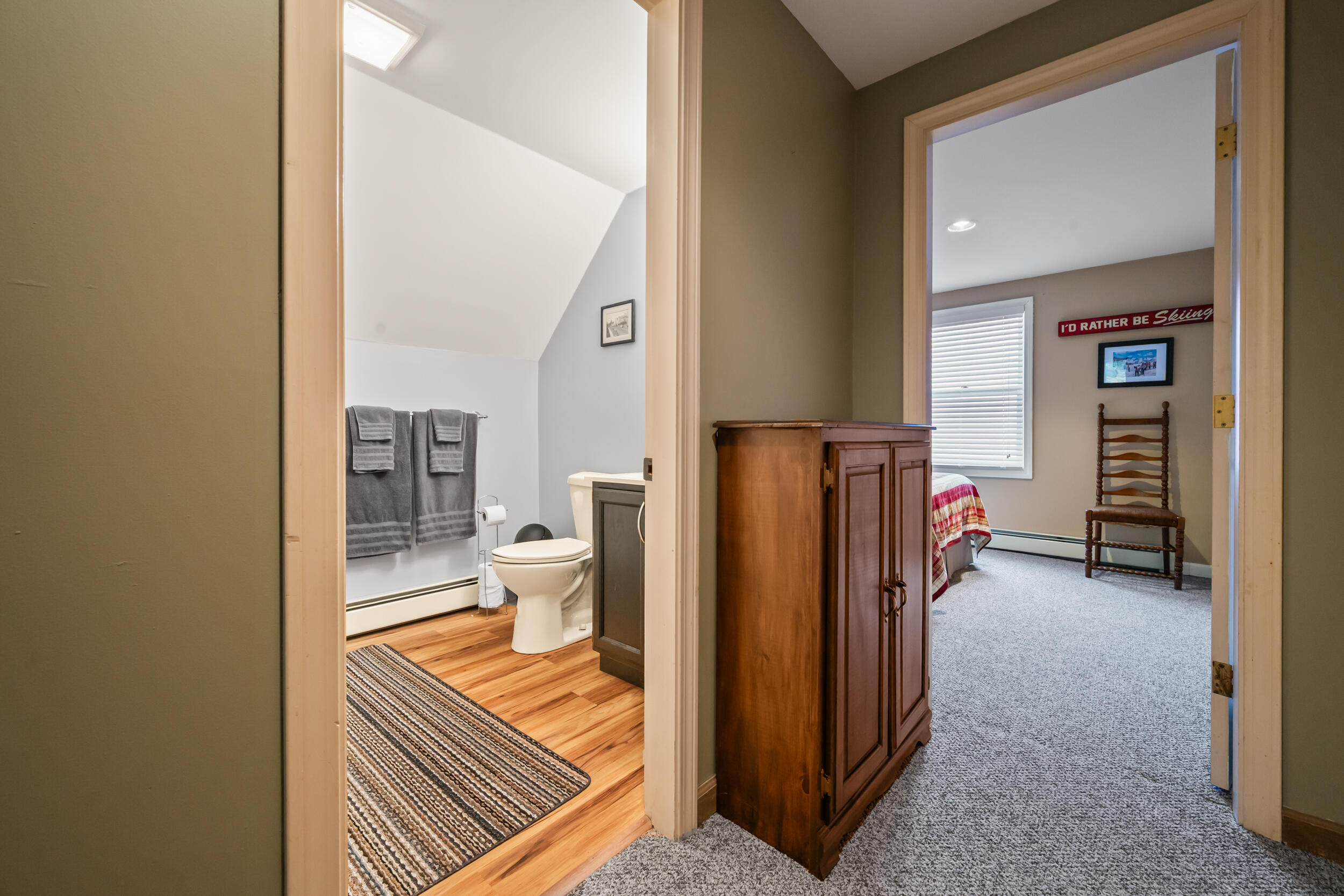 577 Loon Lake Road Property Photo 46