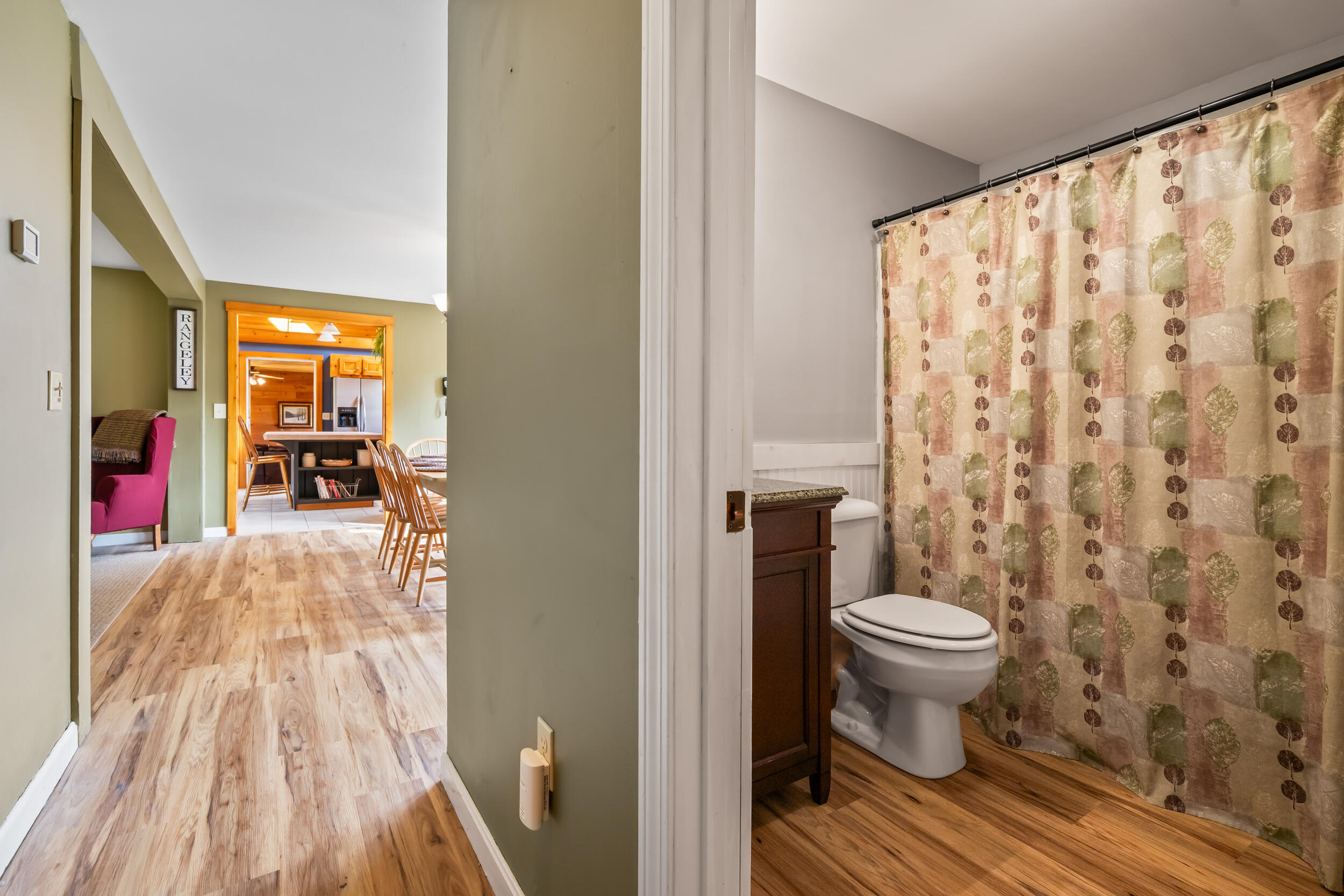 577 Loon Lake Road Property Photo 47