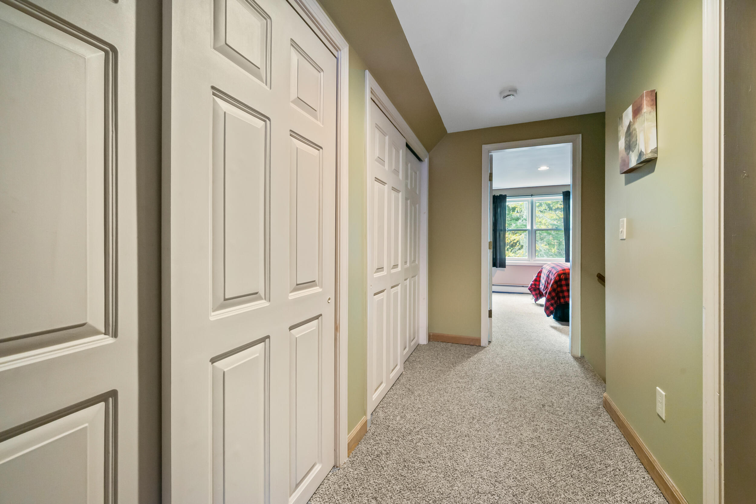 577 Loon Lake Road Property Photo 48