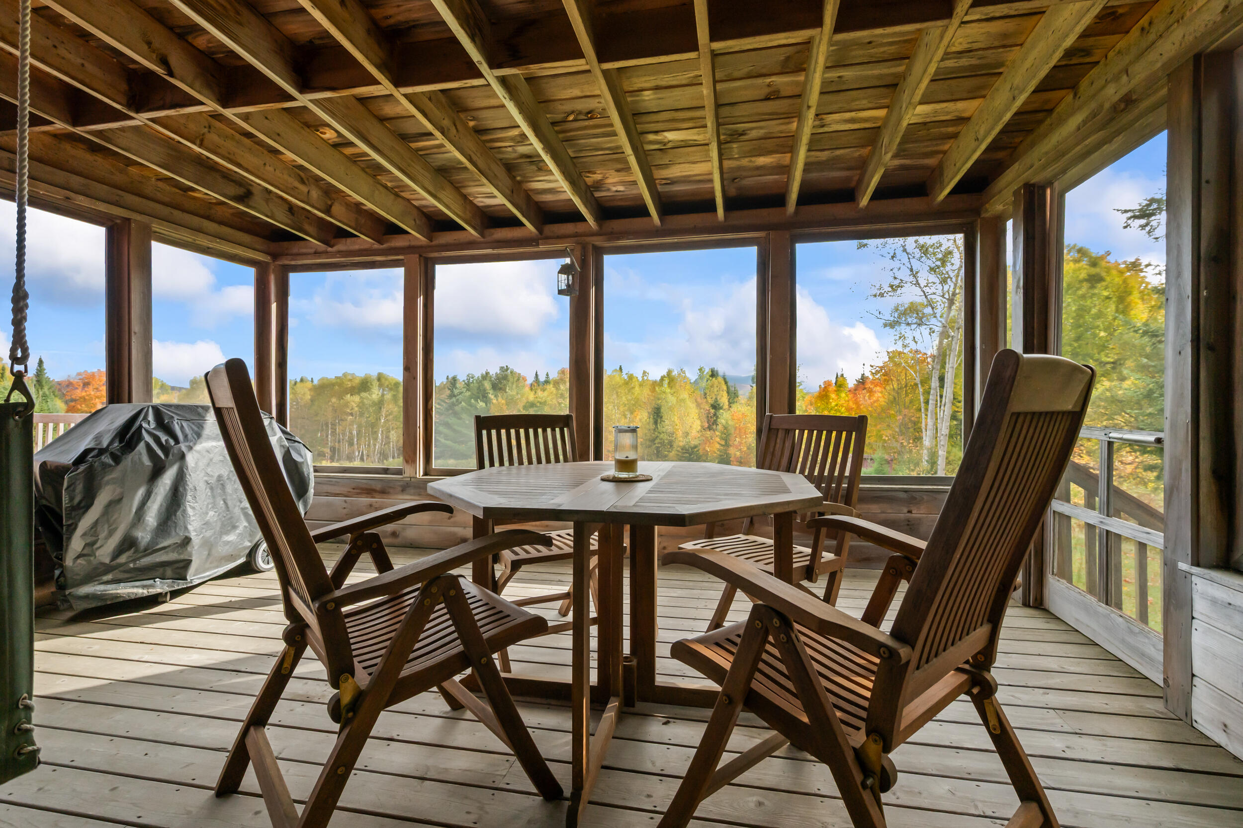 577 Loon Lake Road Property Photo 49