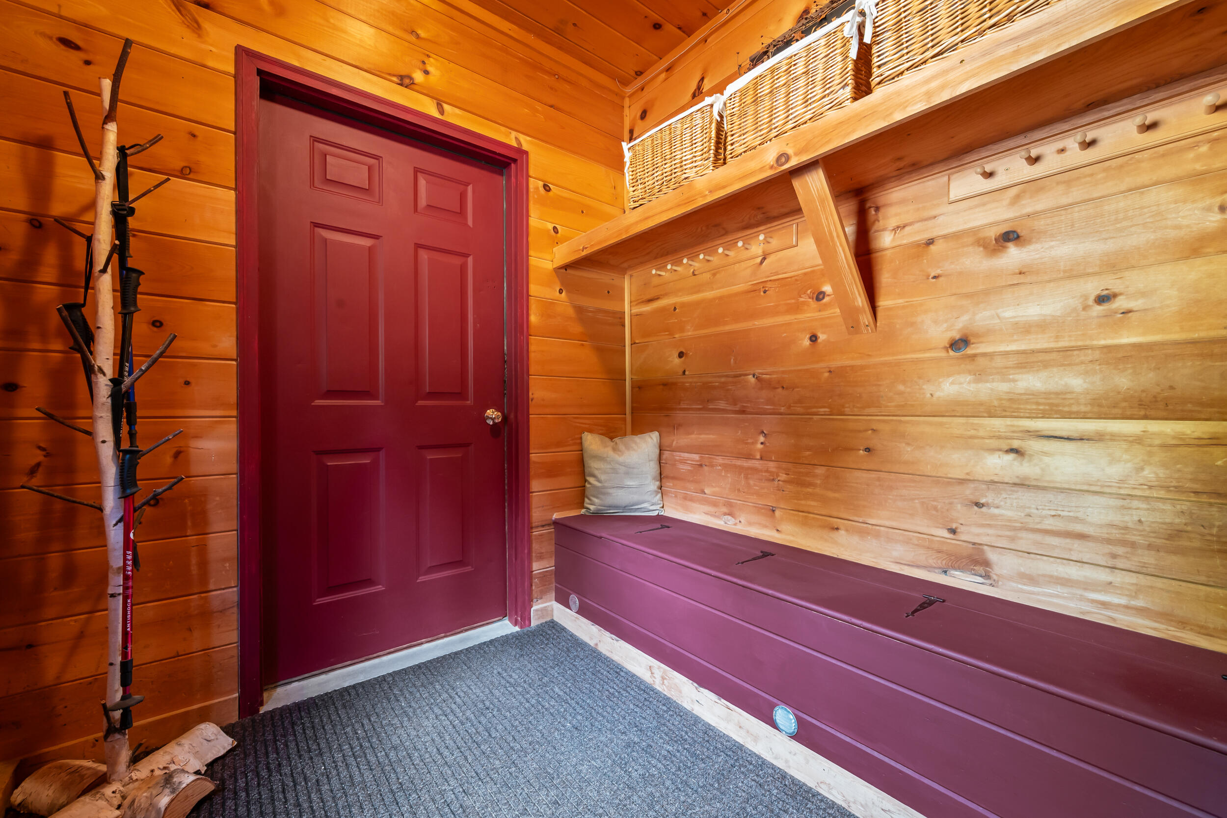 577 Loon Lake Road Property Photo 51