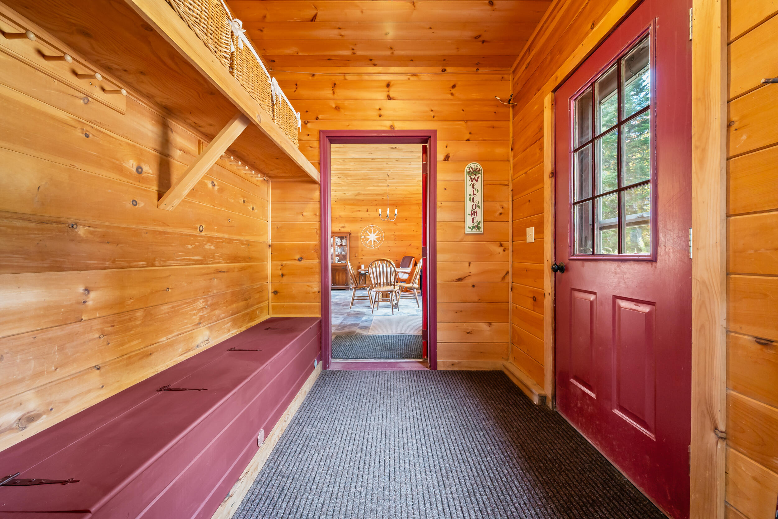 577 Loon Lake Road Property Photo 53
