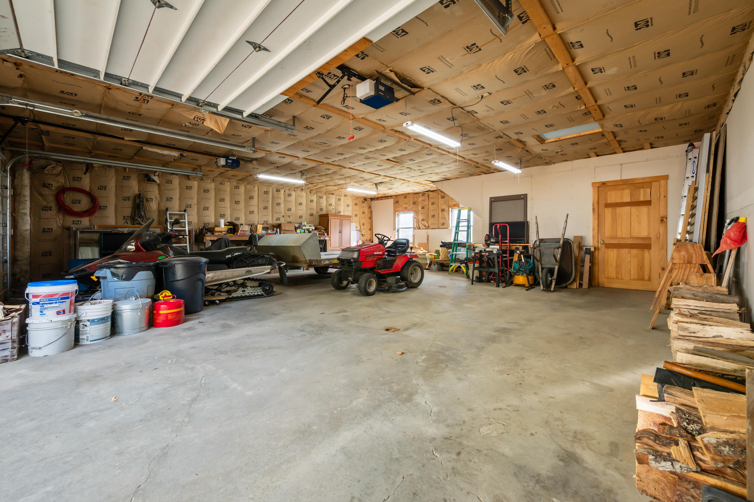 577 Loon Lake Road Property Photo 54