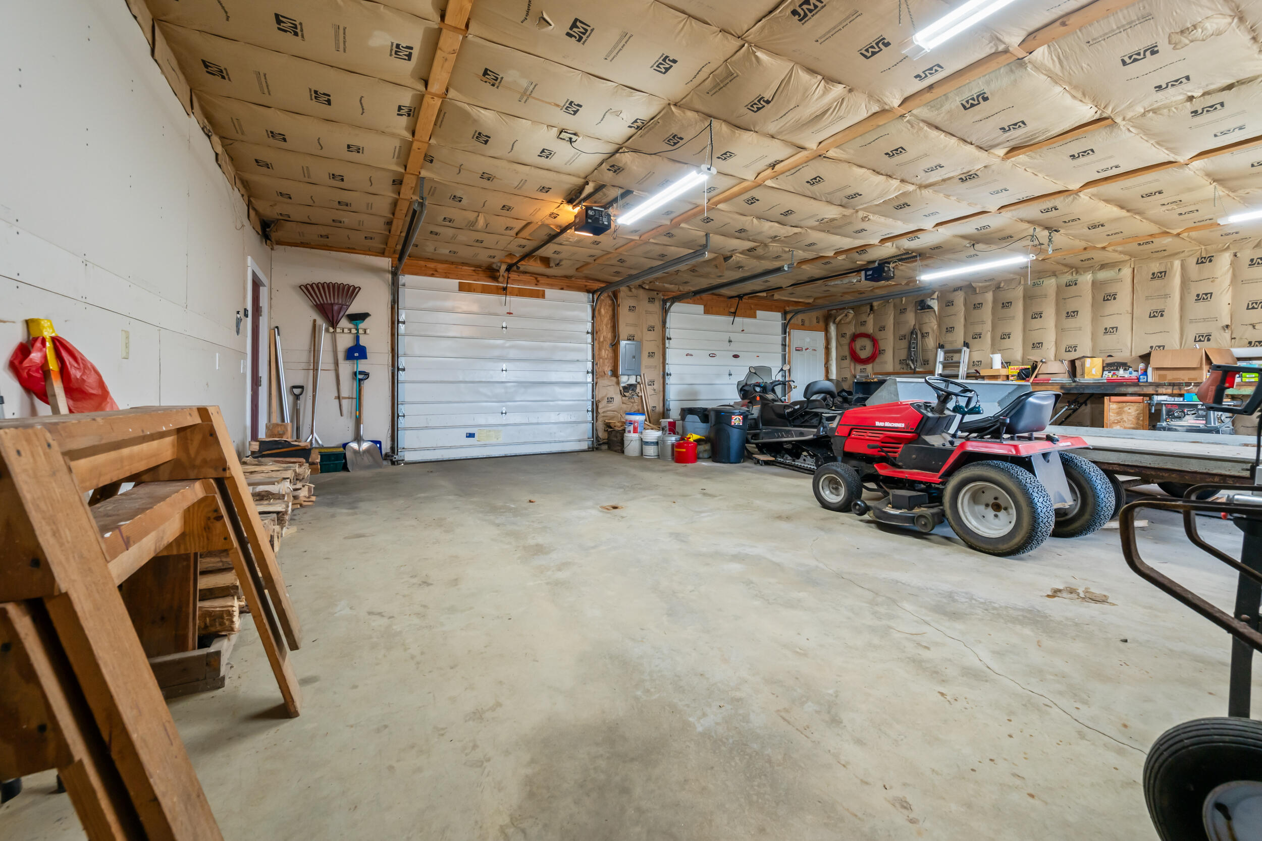 577 Loon Lake Road Property Photo 55