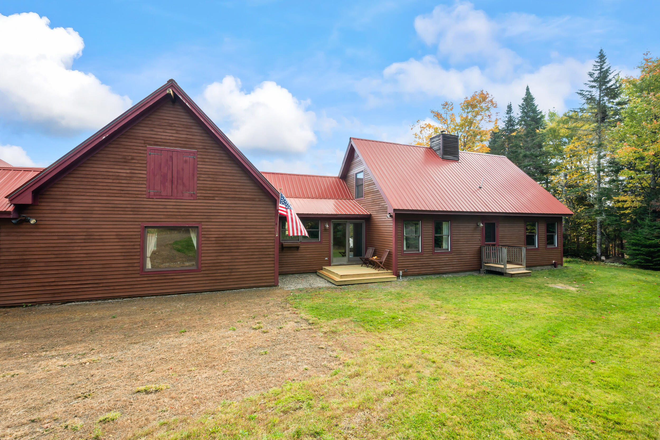 577 Loon Lake Road Property Photo 58