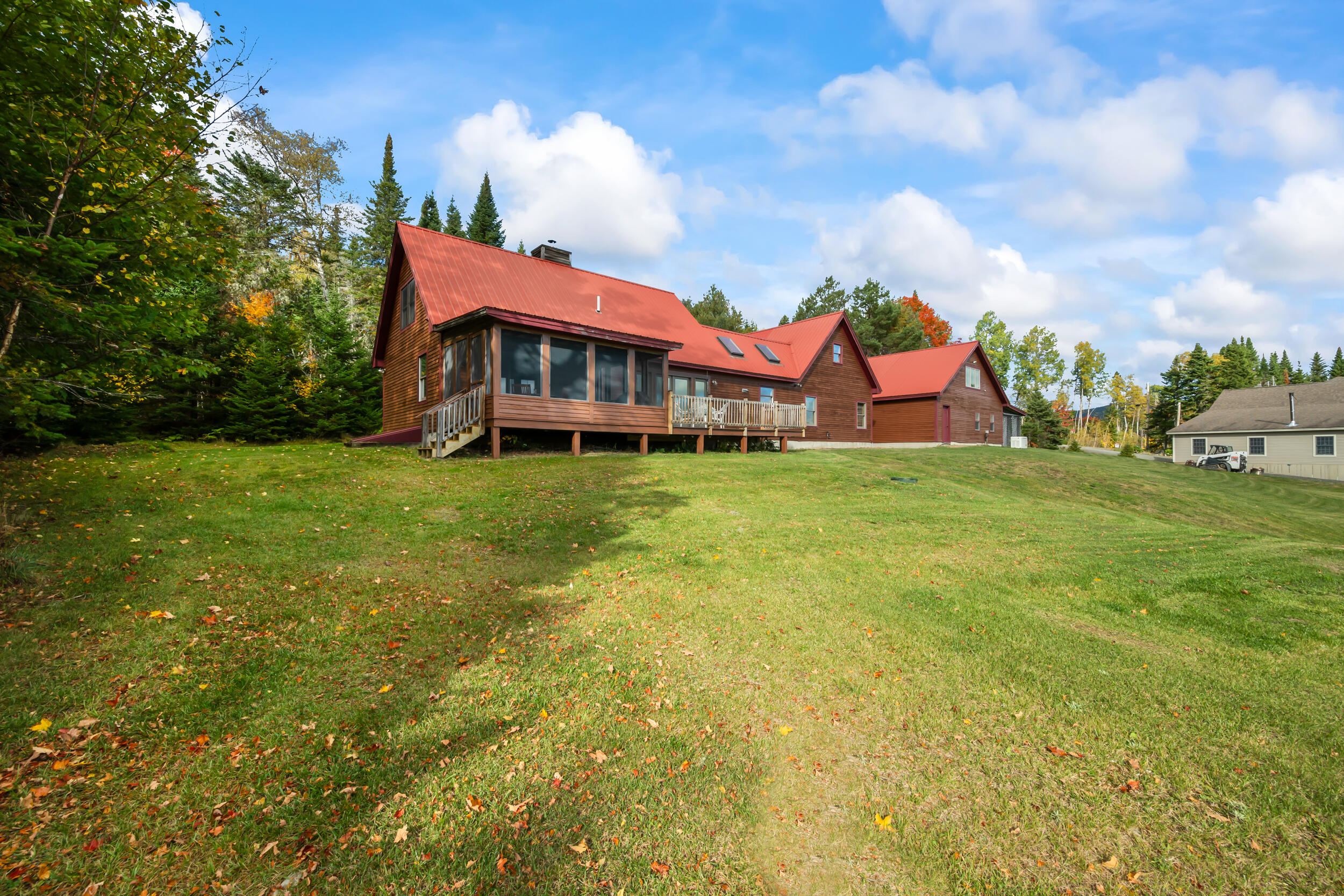 577 Loon Lake Road Property Photo 60