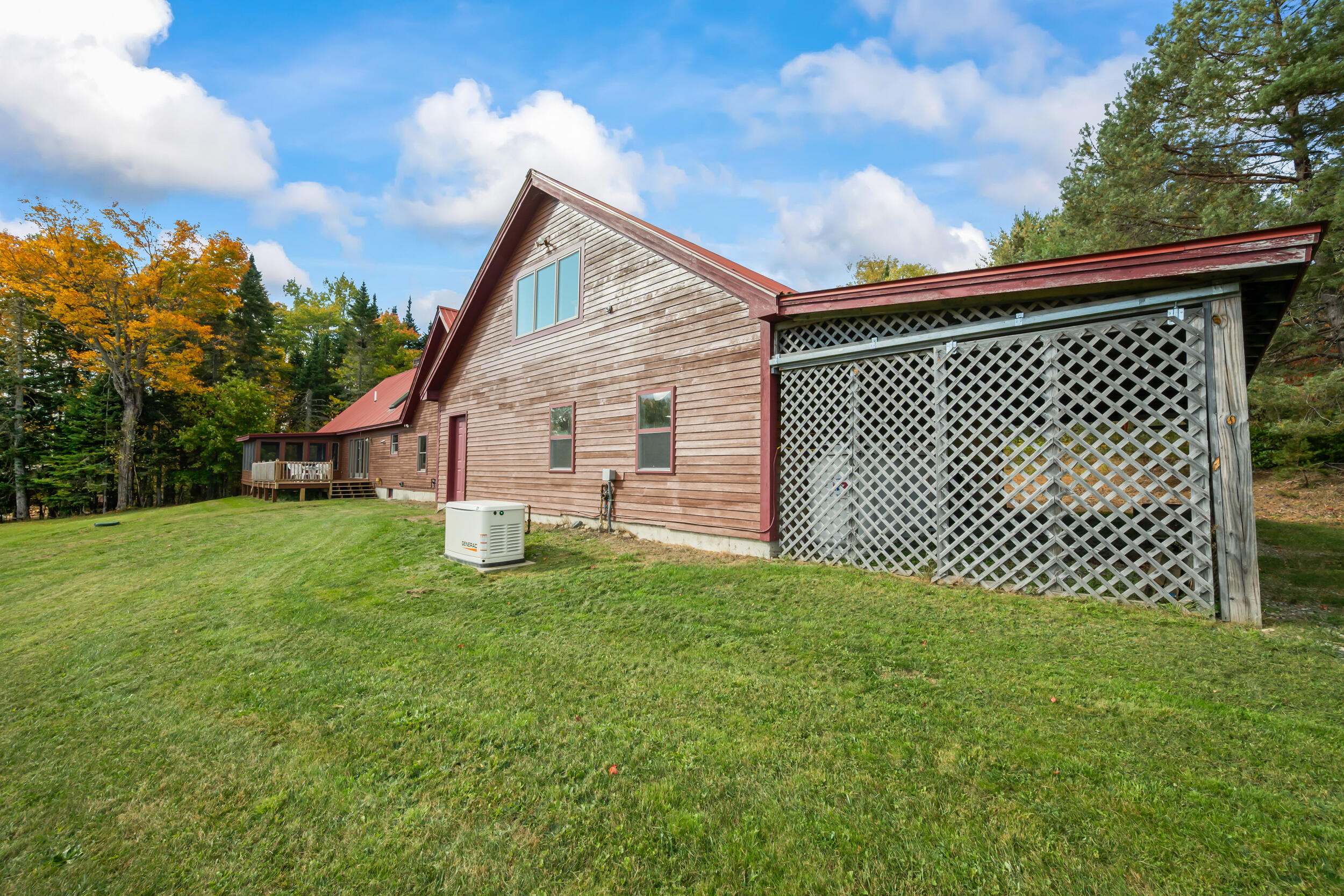 577 Loon Lake Road Property Photo 62
