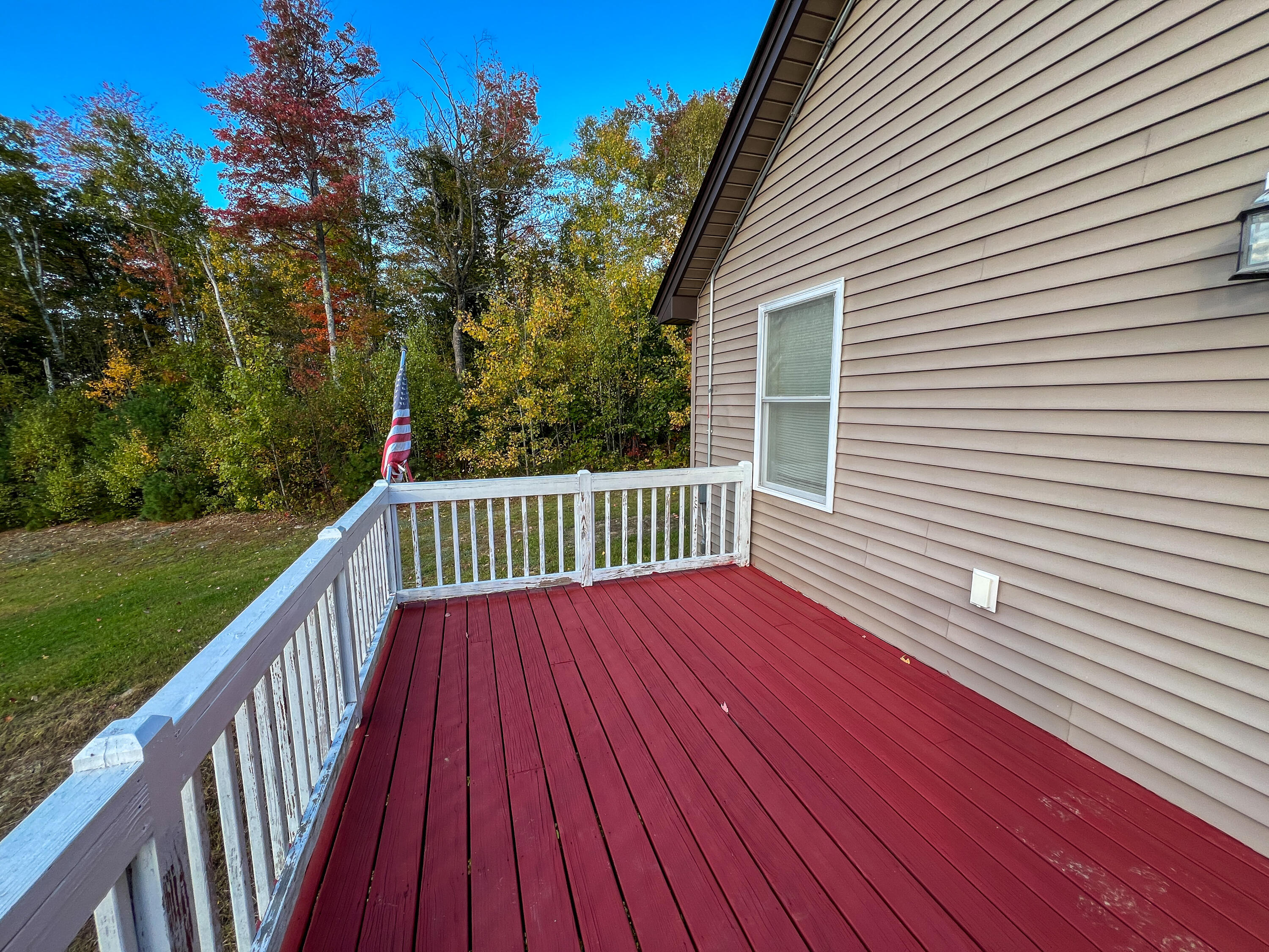 60 Hydes Way Property Photo 5